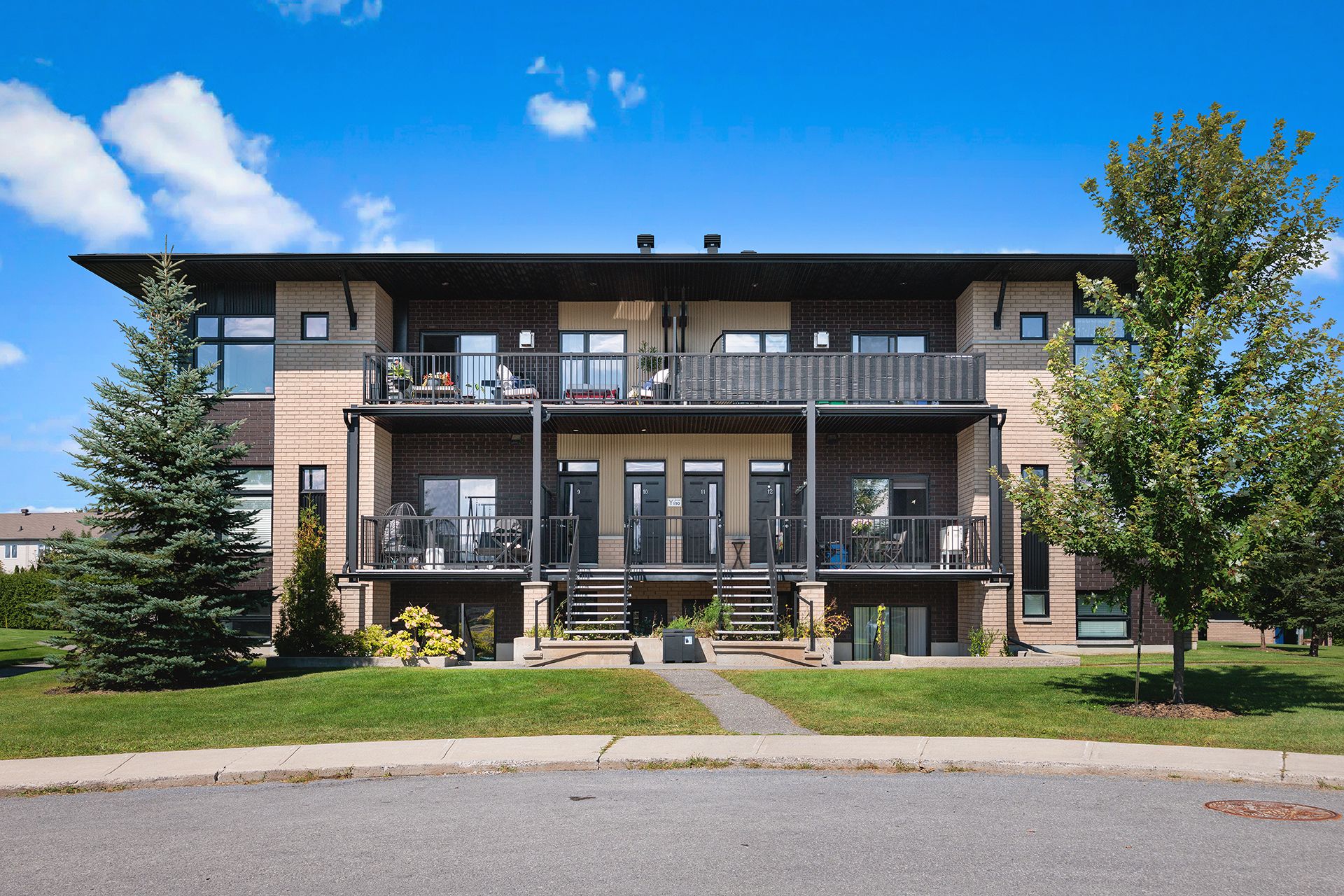 190 Rue du Prado 7