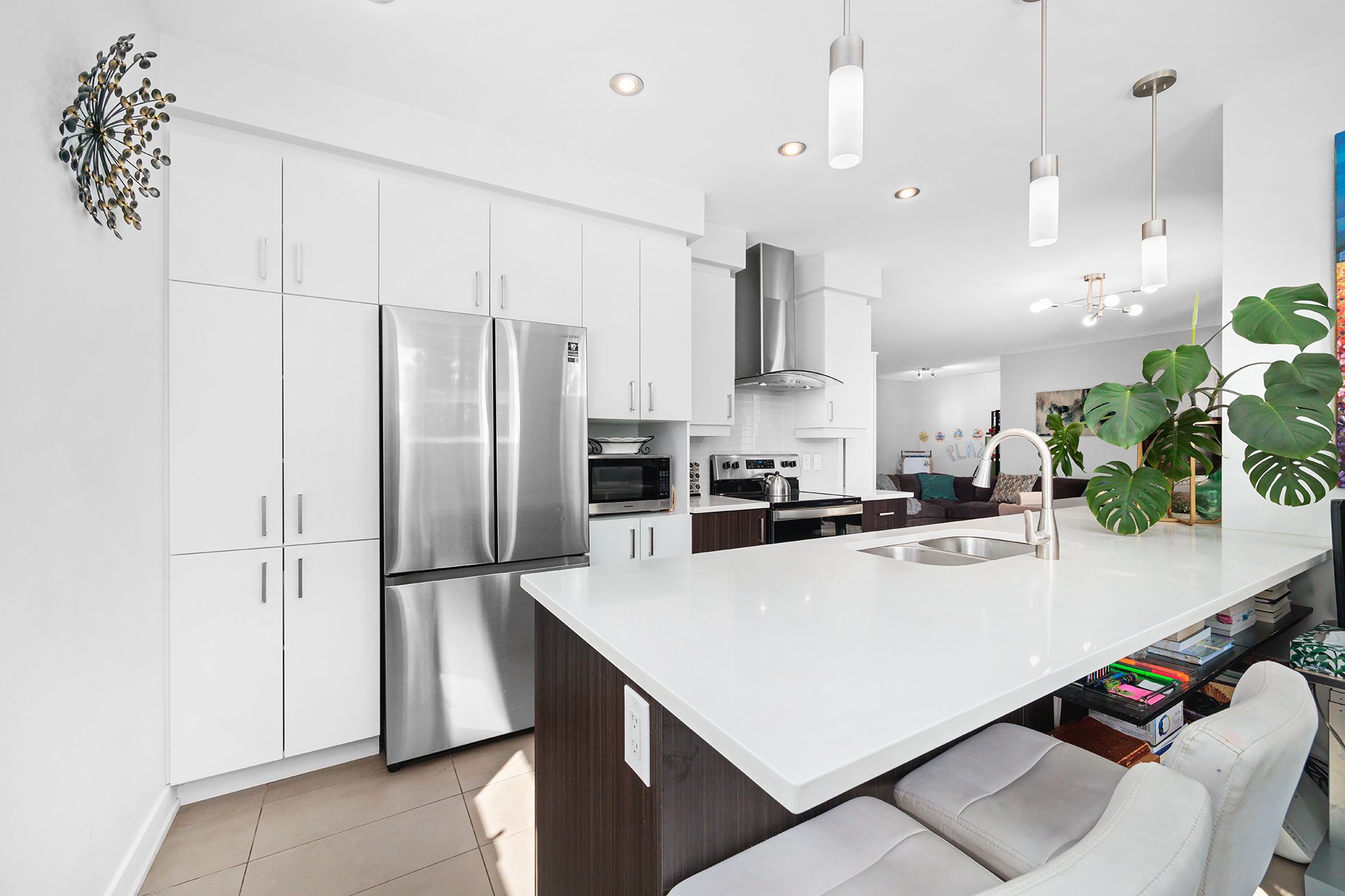 190 Rue du Prado 7 — photo 2
