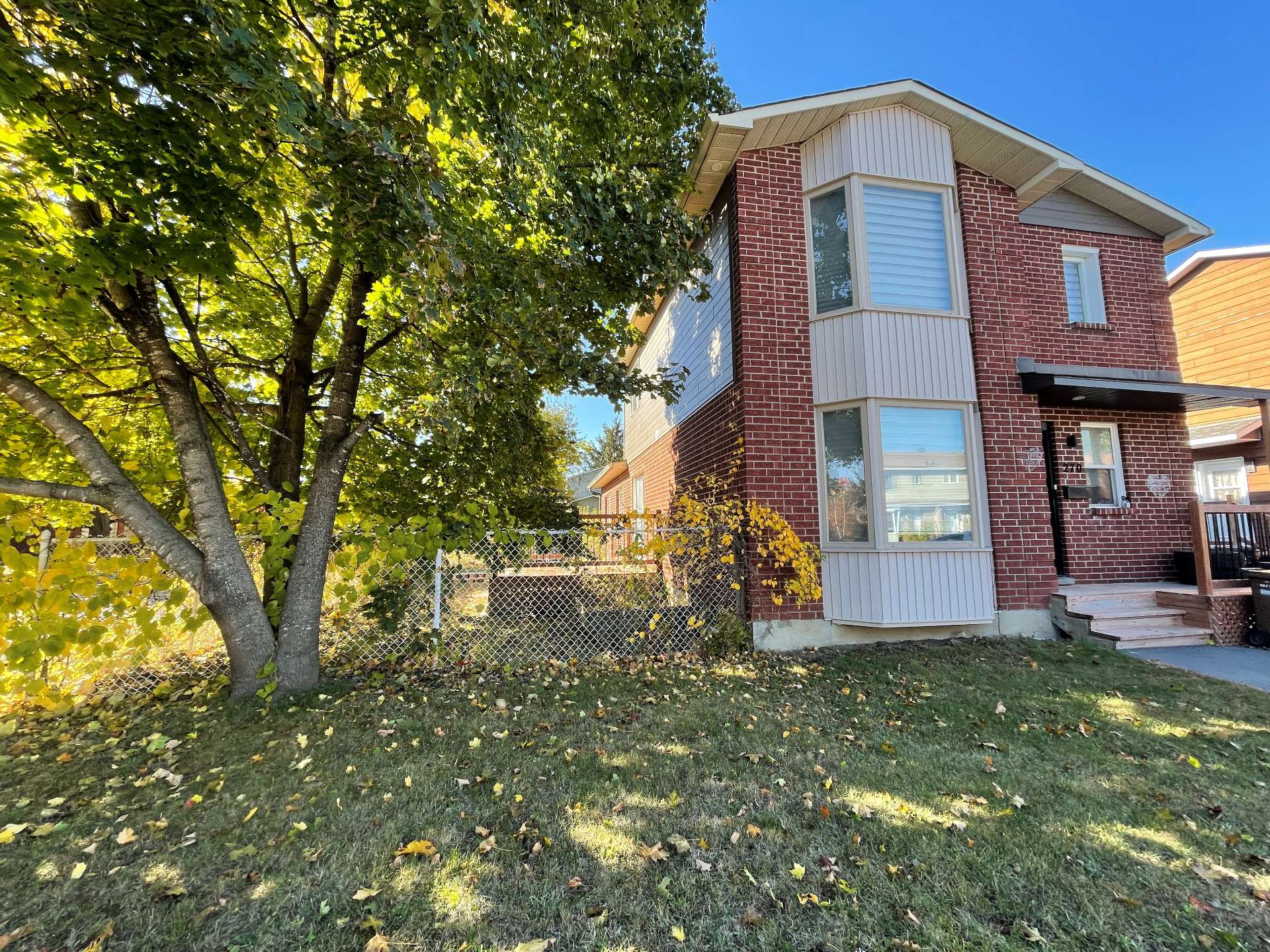 270 Av. des Artisans 