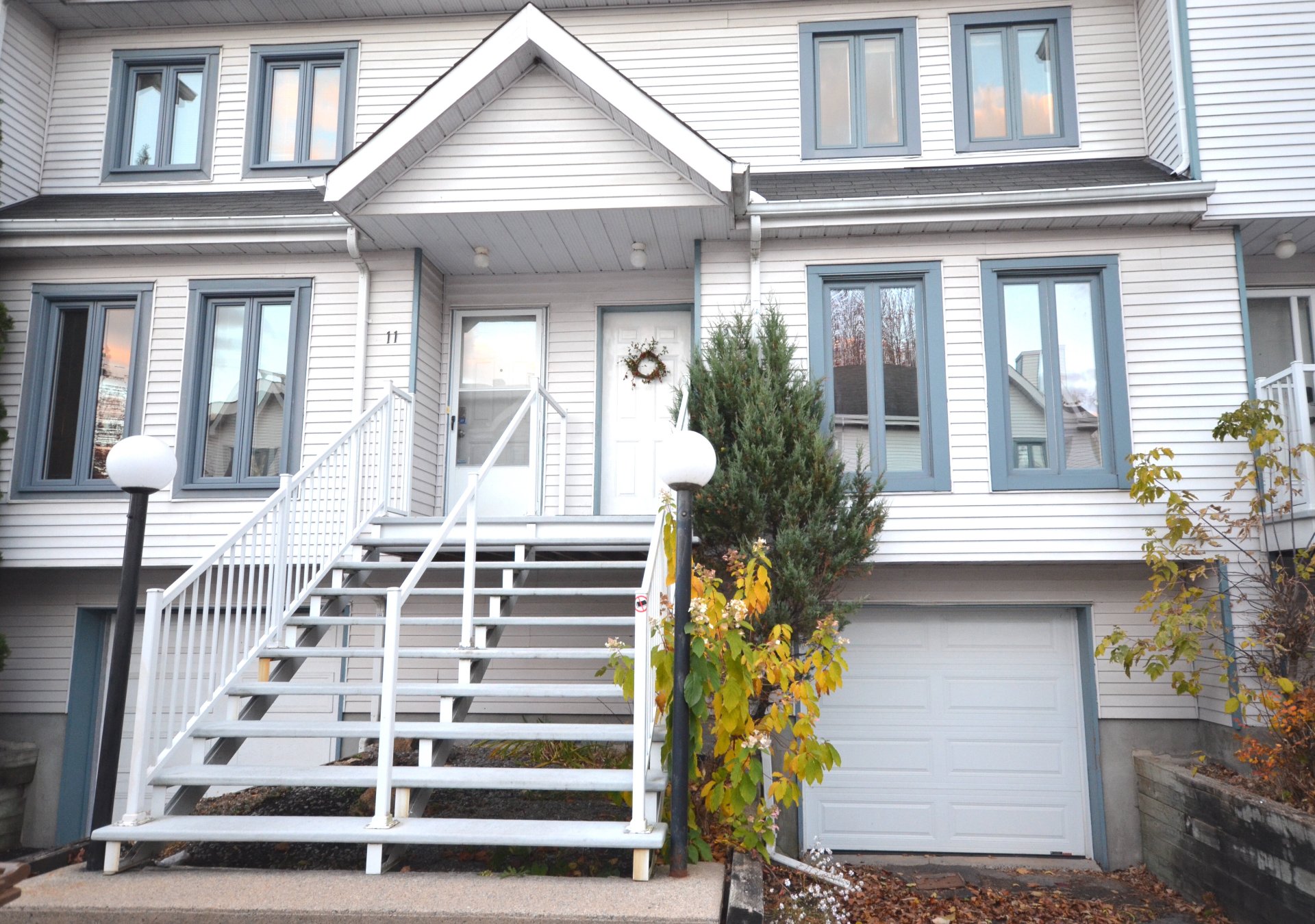 13Z Rue de la Sterne 