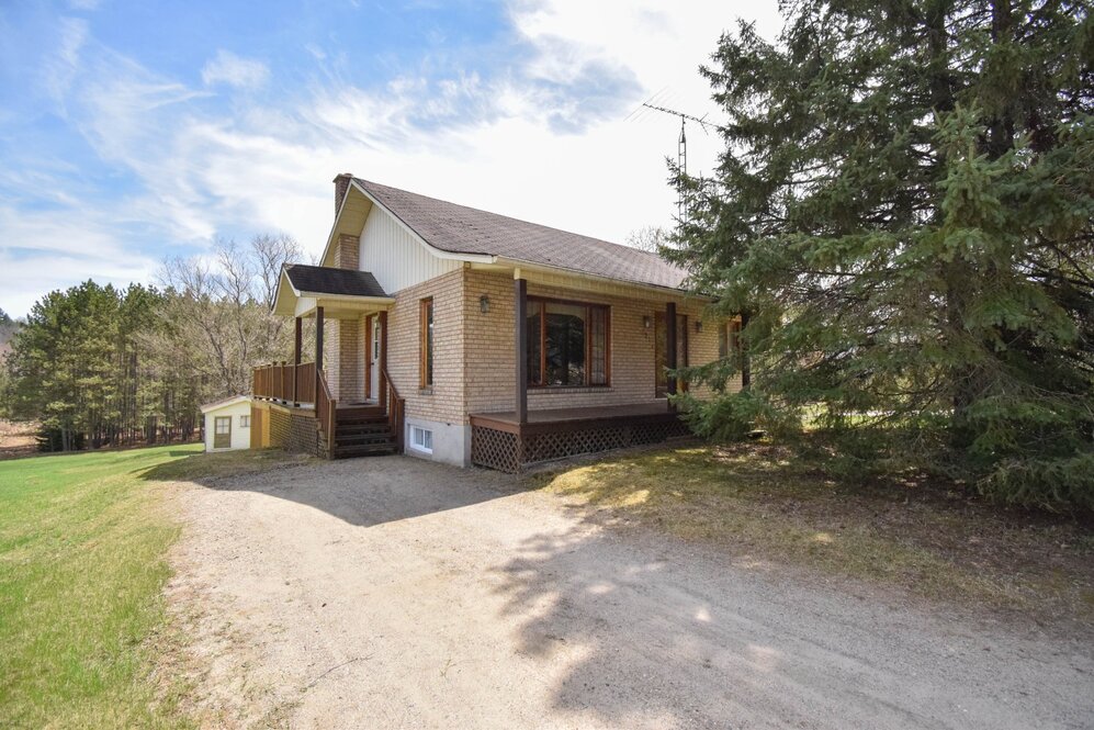 121 Rue Principale 