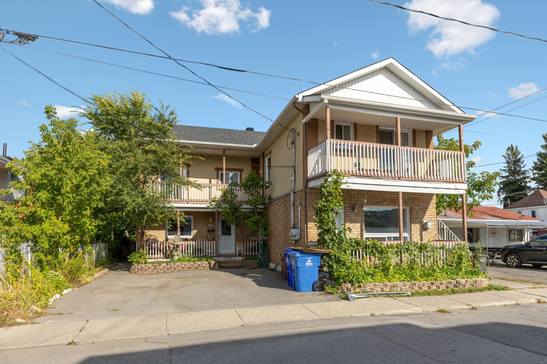 29 Rue Ste-Hélène 