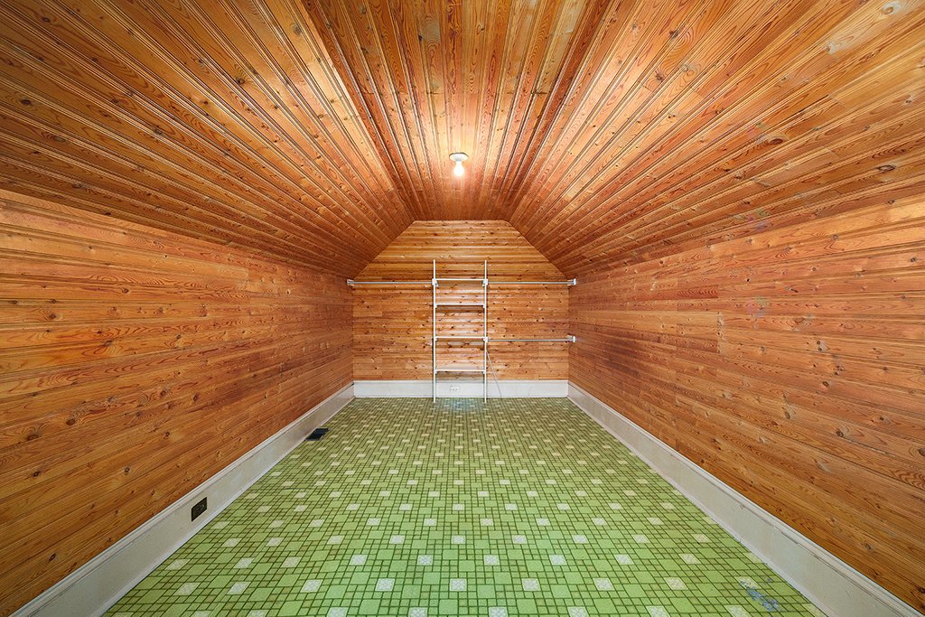 Loft