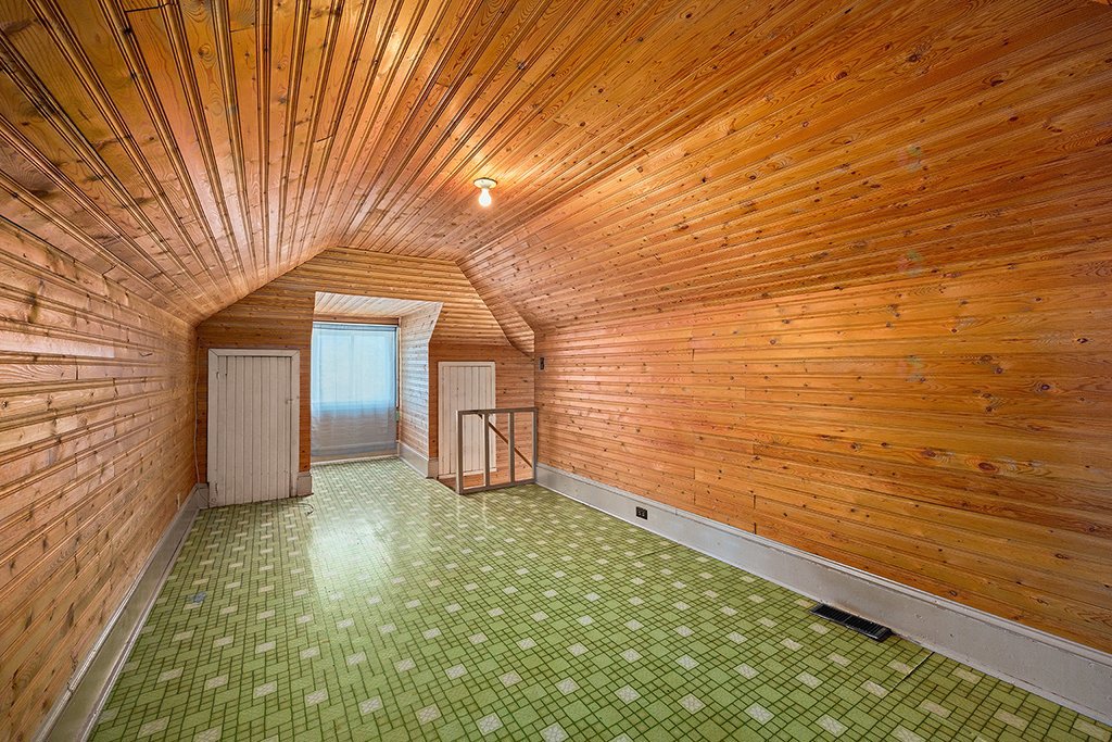Loft