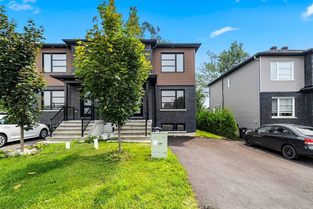 229 Rue Alexandre-Rodrigue 