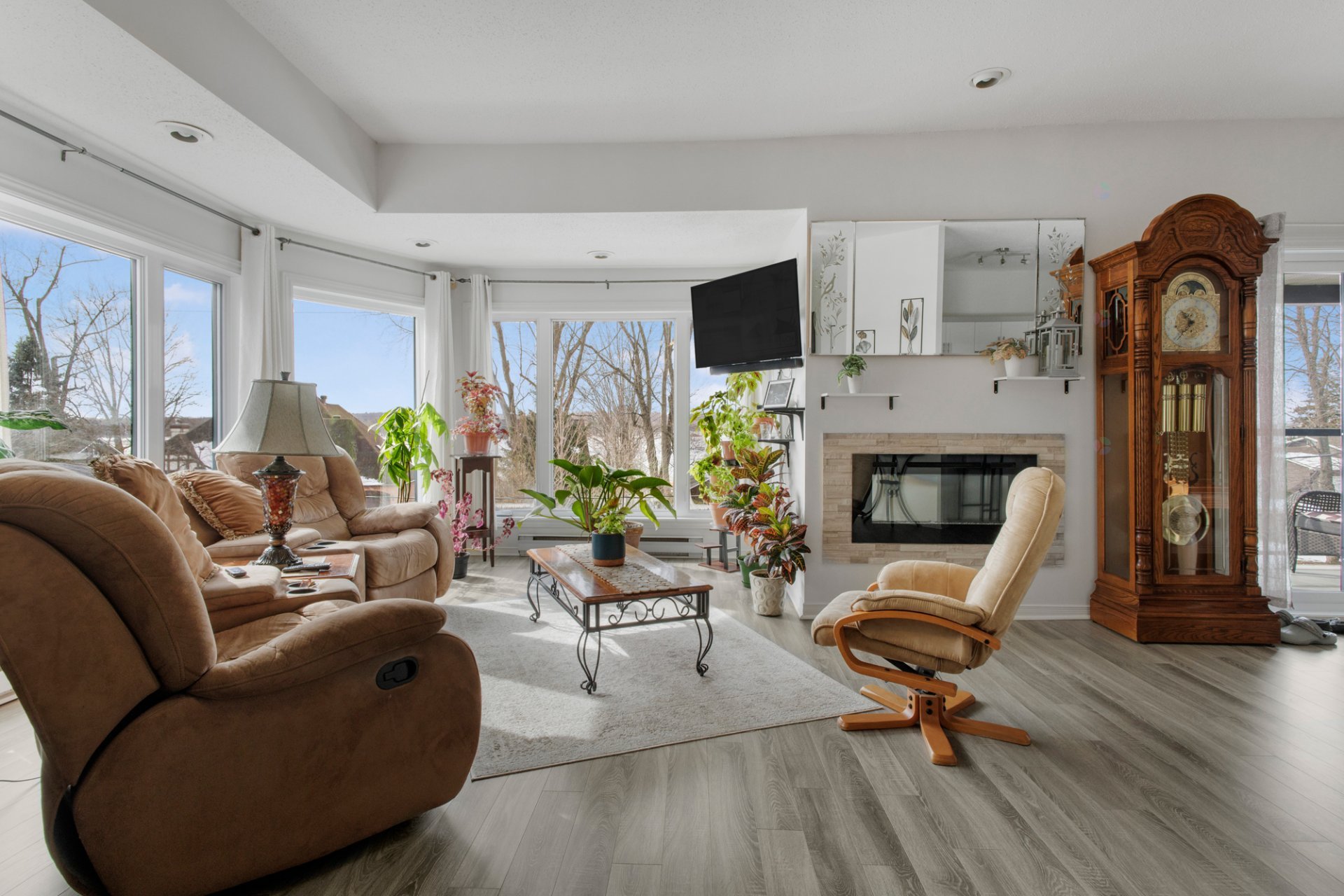 789 Boul. Hurtubise 2 — photo 3