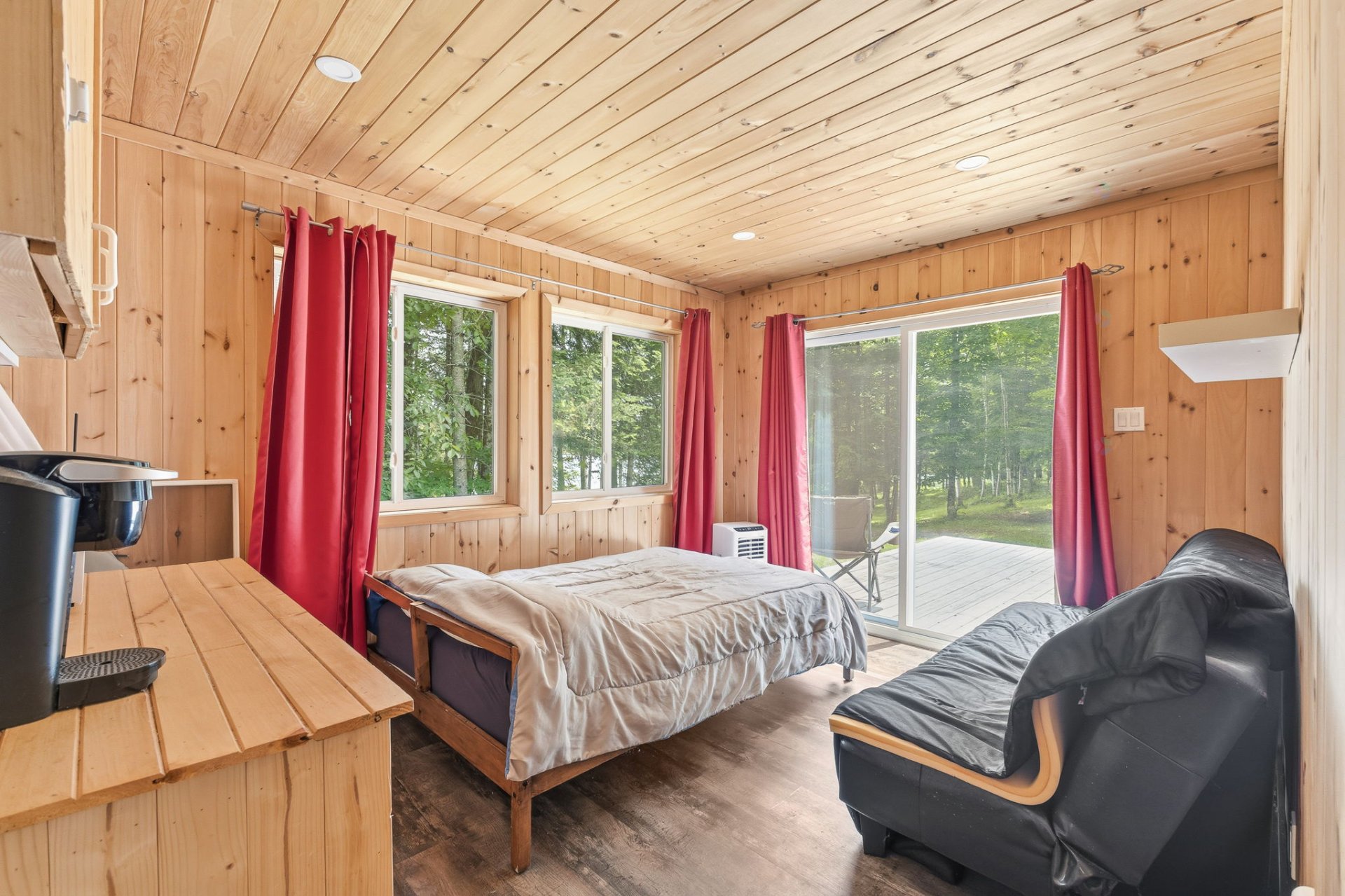 Loft