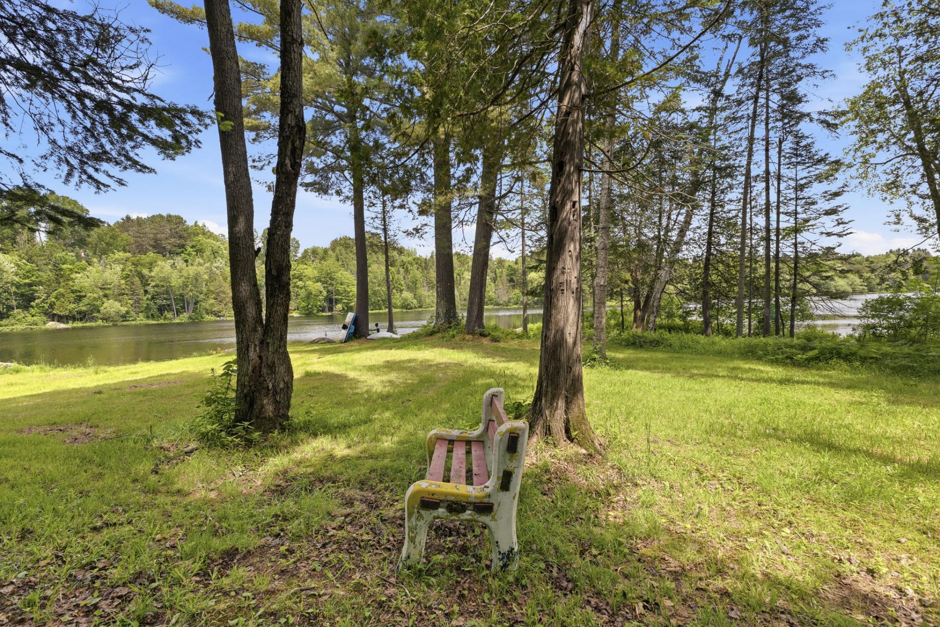 Land/Lot