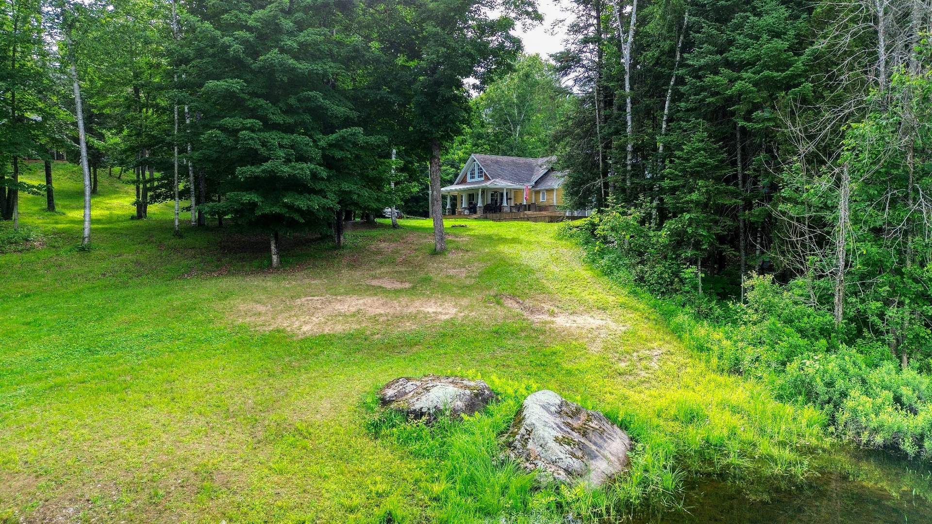 Land/Lot