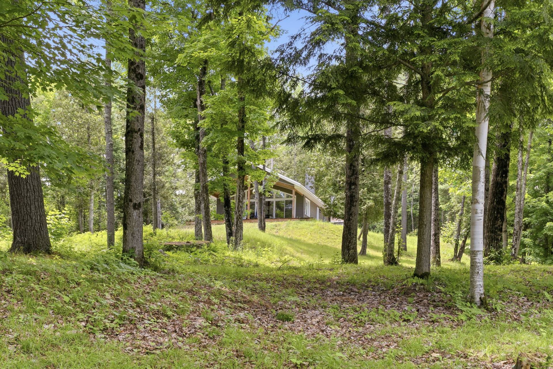Land/Lot