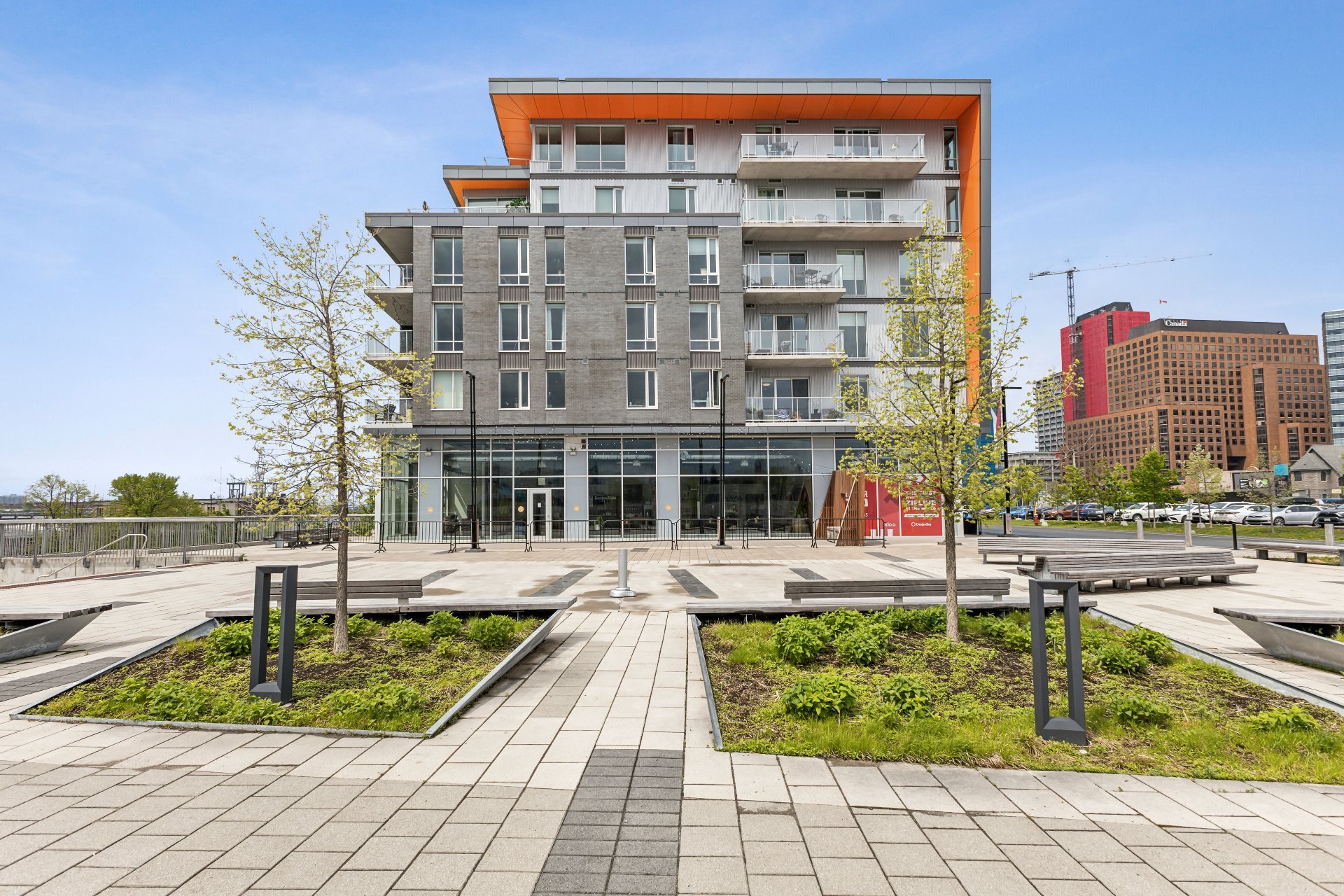 40 Rue Jos-Montferrand 312