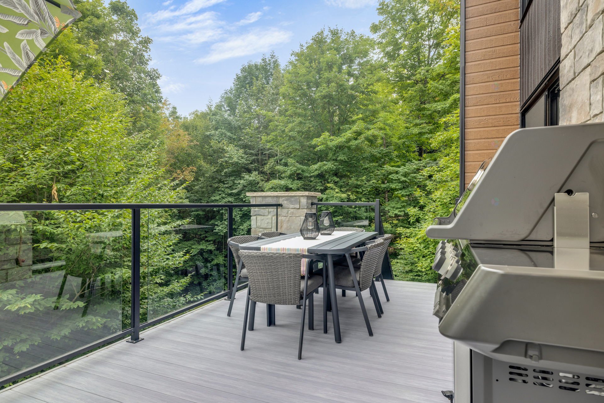 Balcon