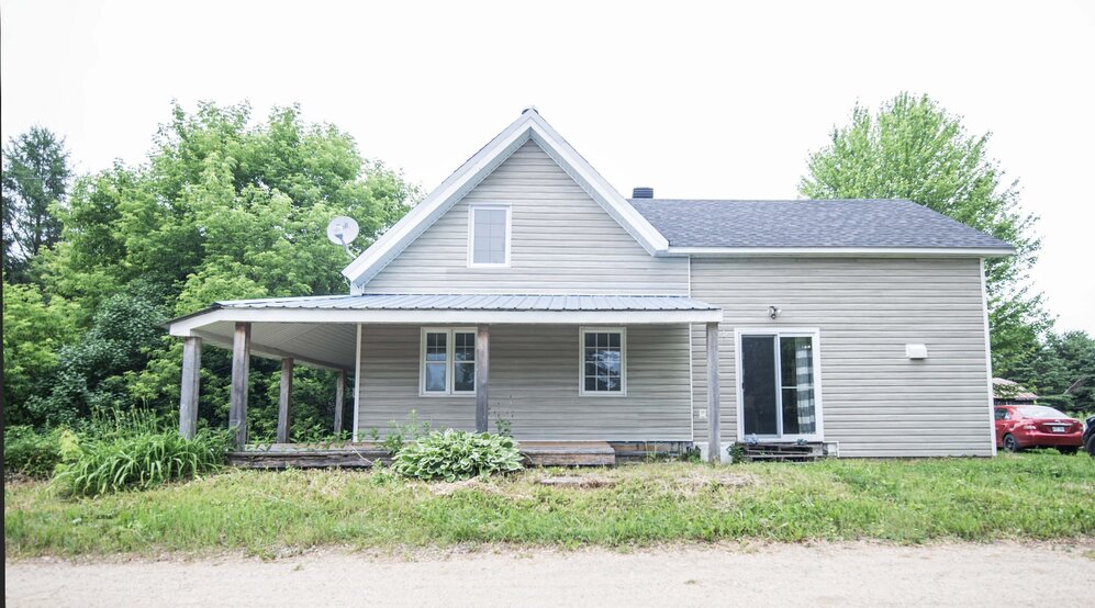 1146 Route 321 N. 