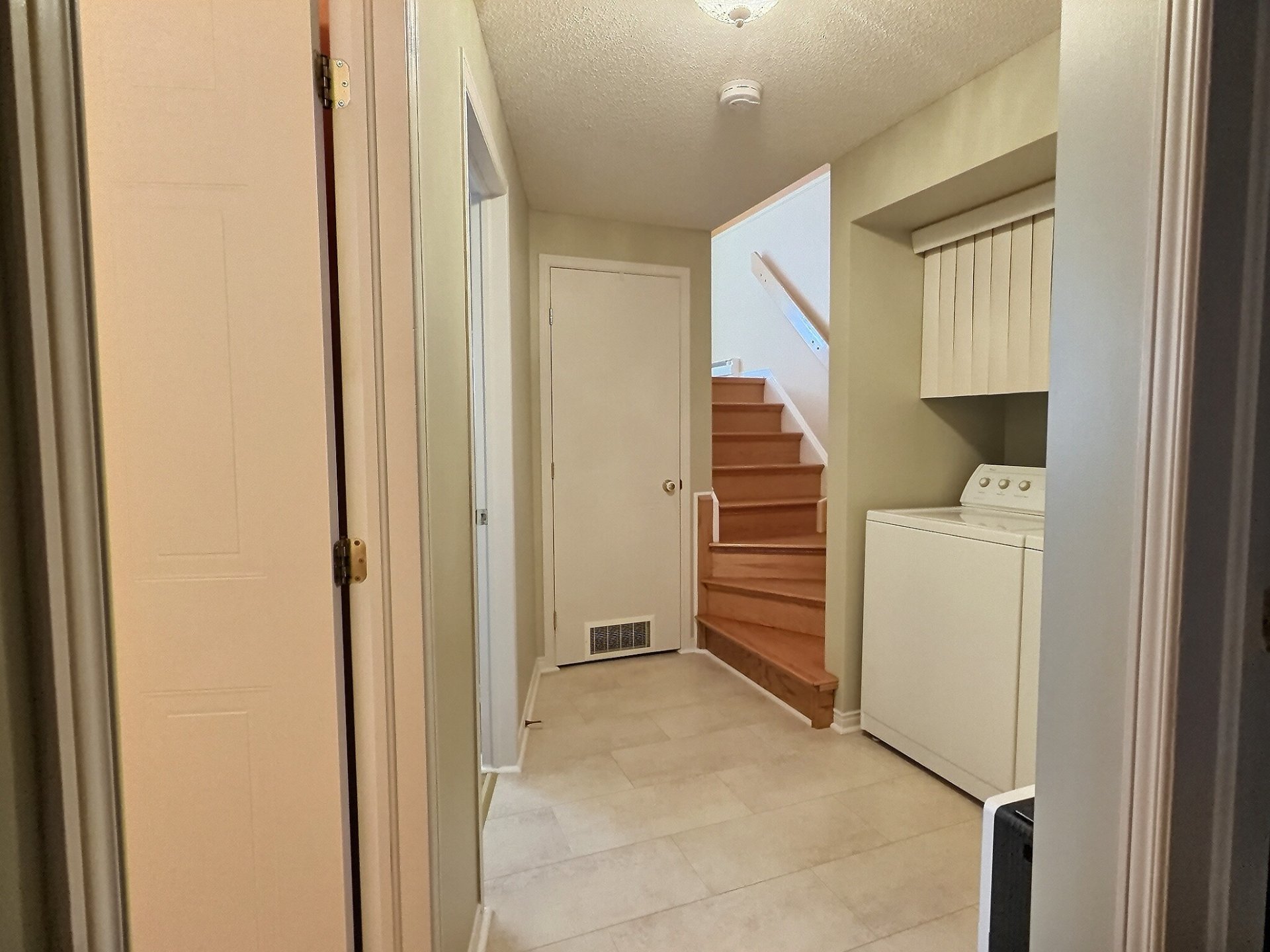 PASAGEWAY