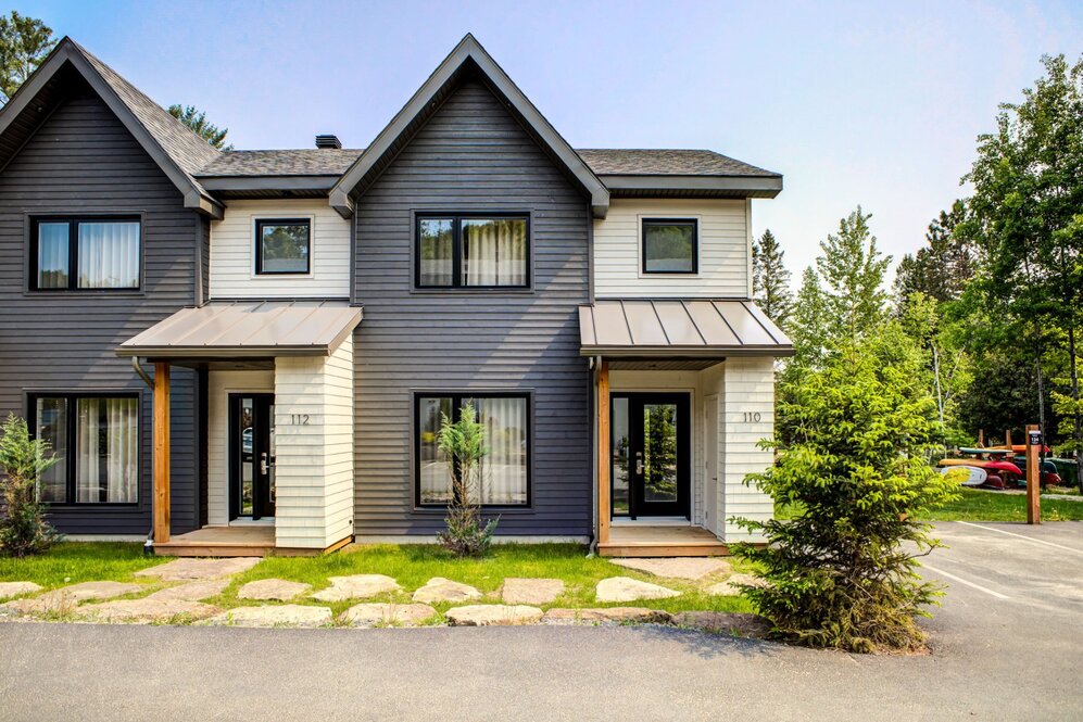 110 Rue Jasmin 