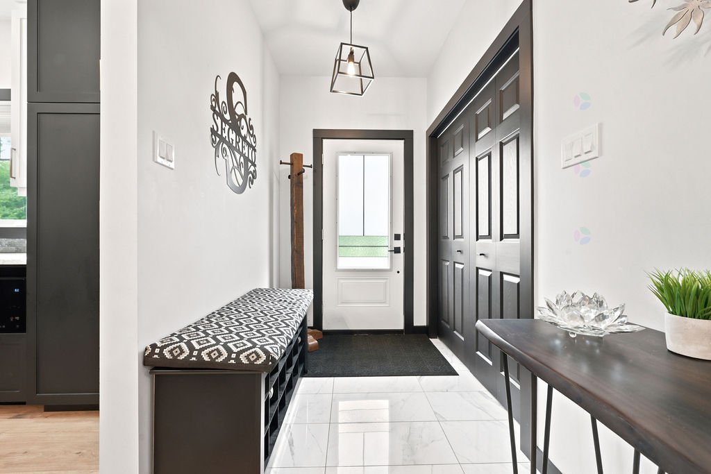 140 Av. Paradise — photo 3