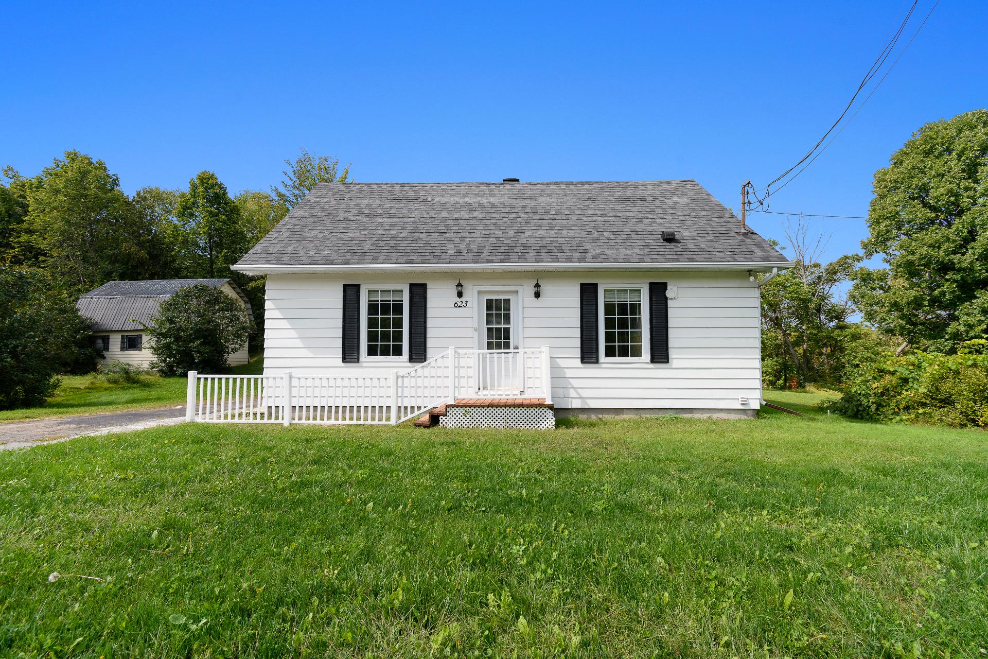 623 Rue Principale 