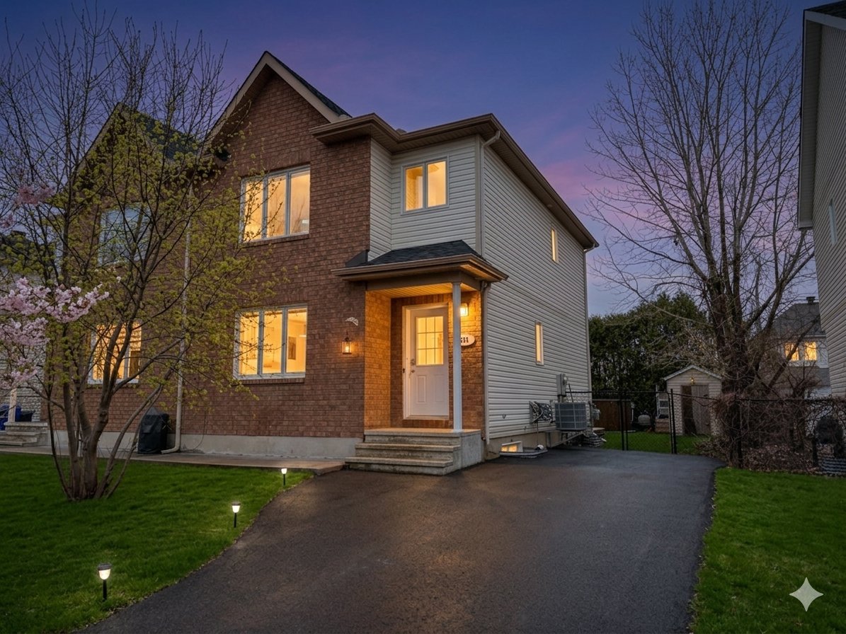 51 Rue de Callisto 