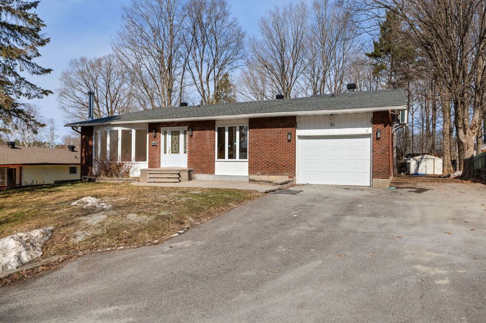 51 Rue St-Alexandre 