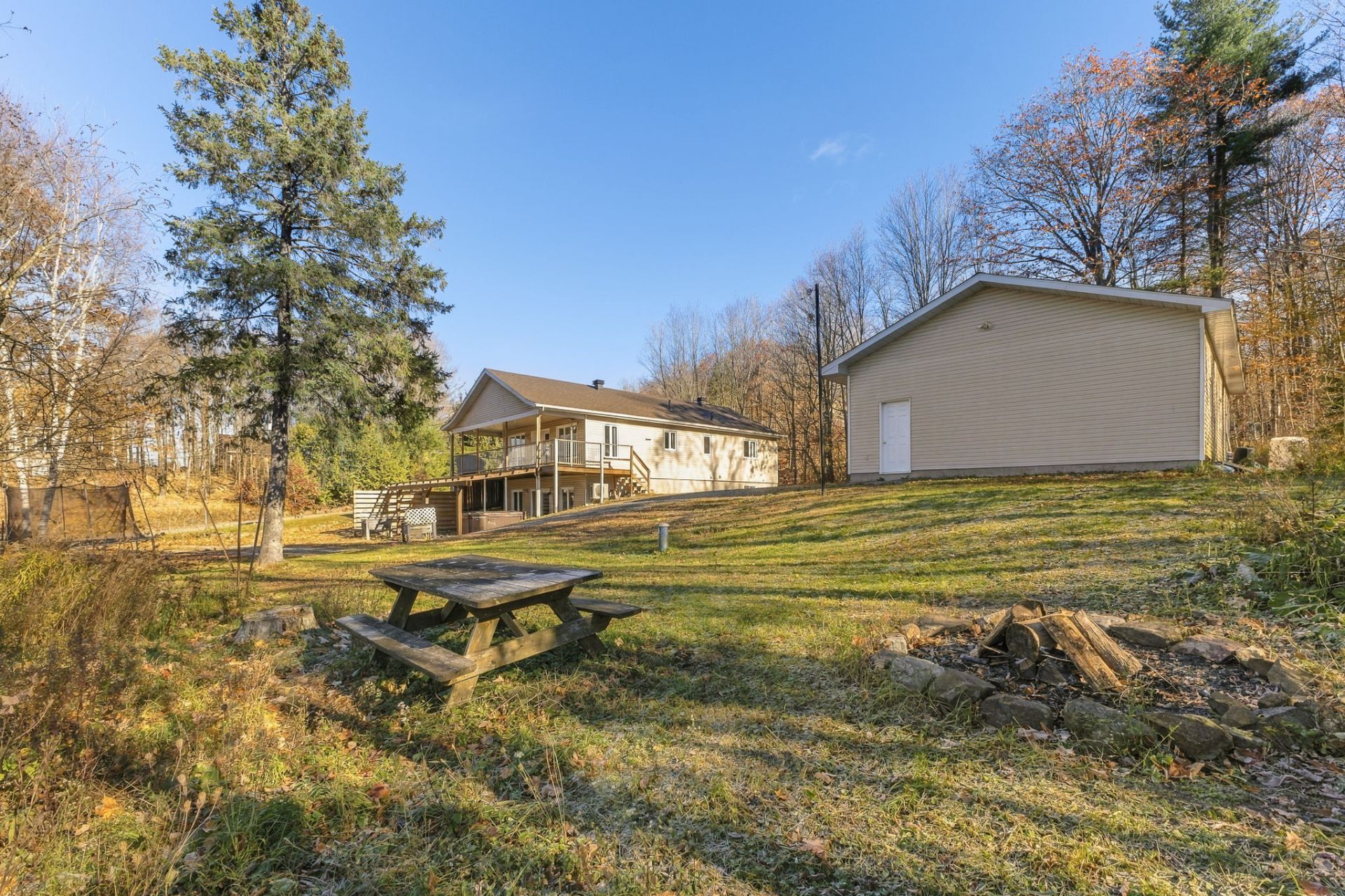 Land/Lot