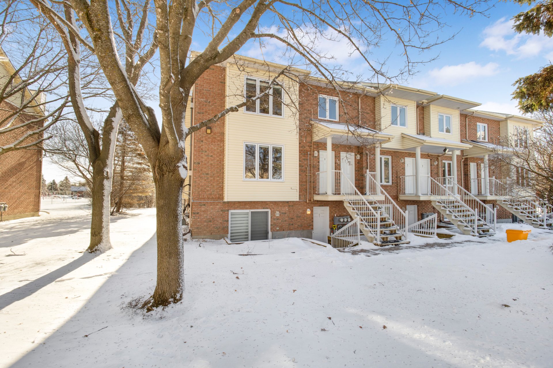 31 Rue de la Fondrière 3