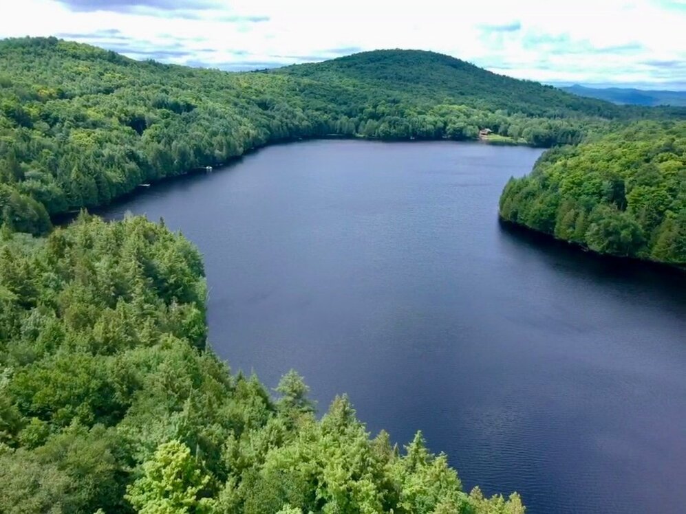  Ch. du Lac-Venne S. 