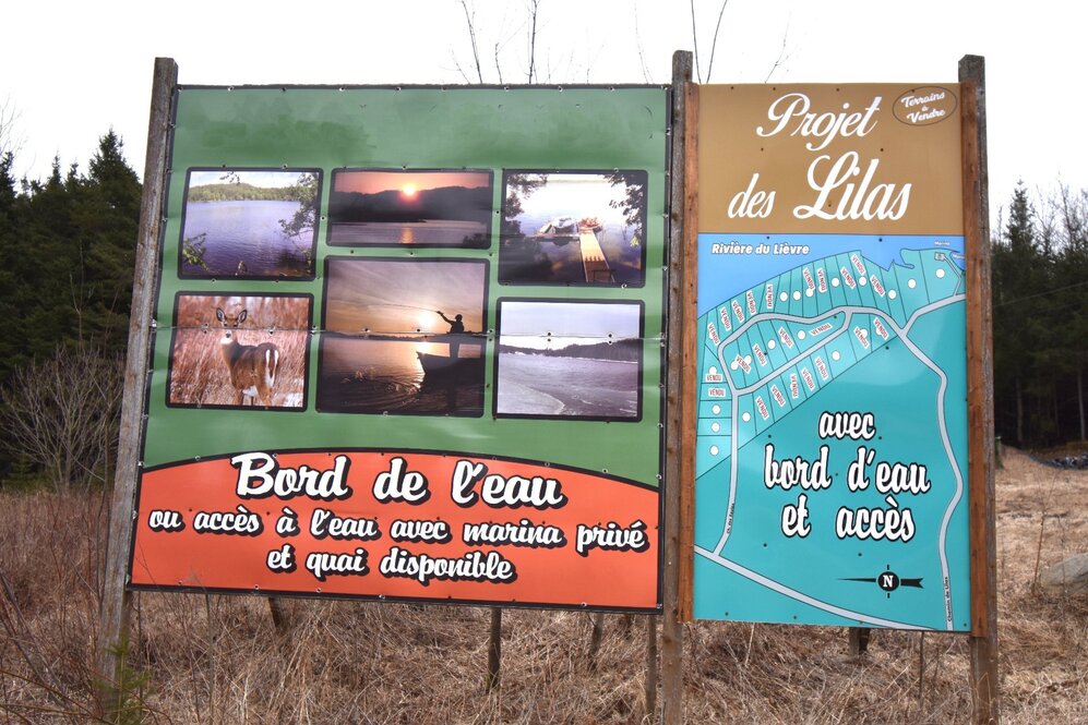 Autre - Plan du Projet