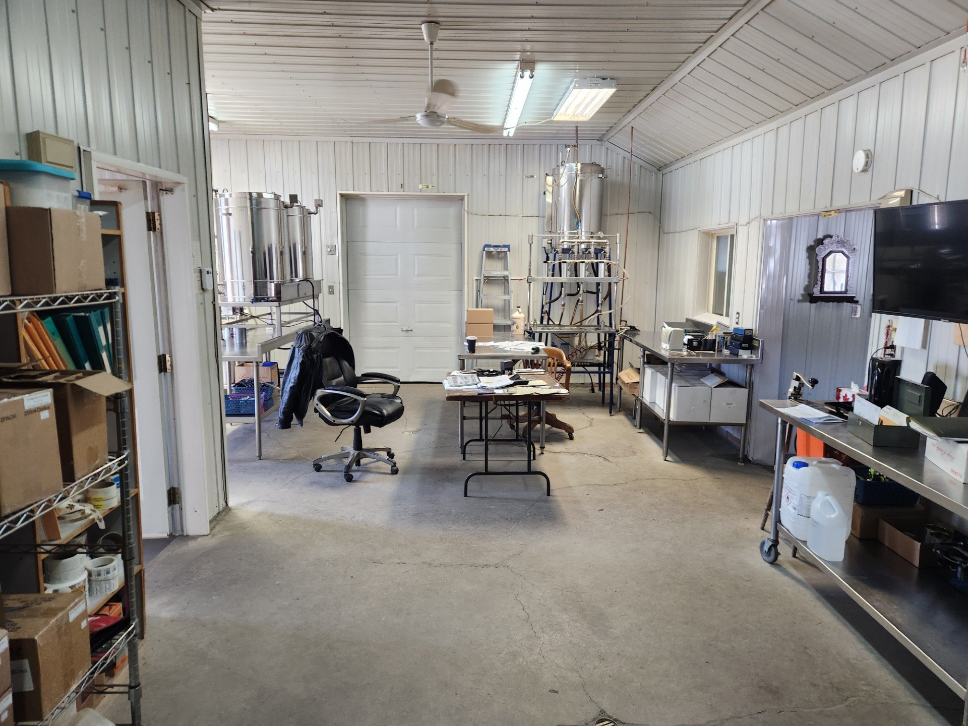 Office
