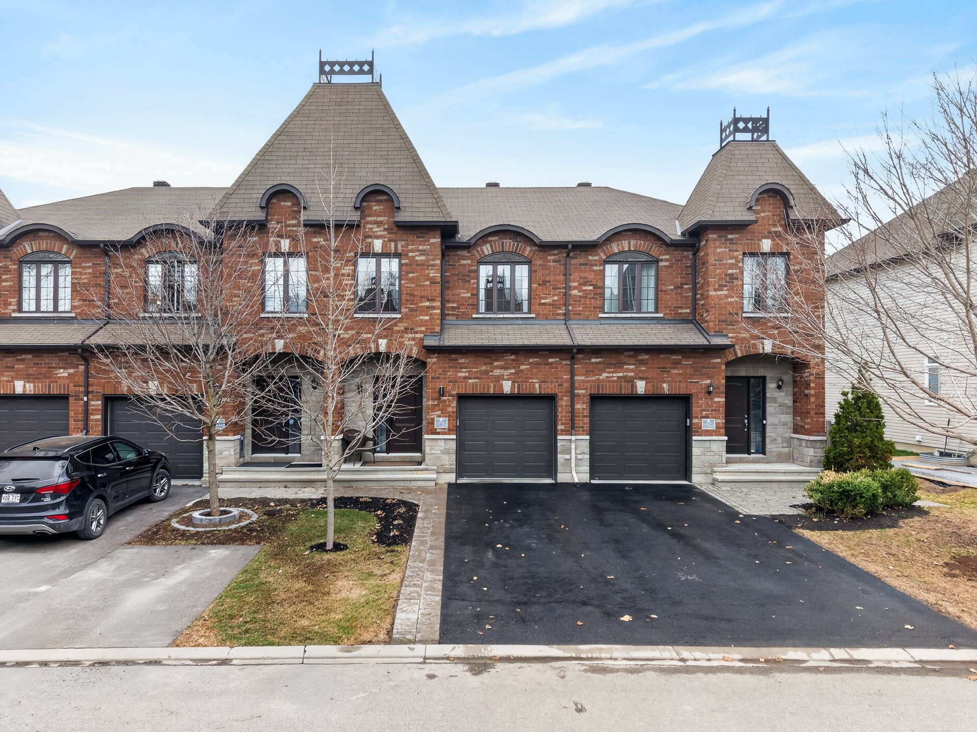 69 Rue du Glenbow 