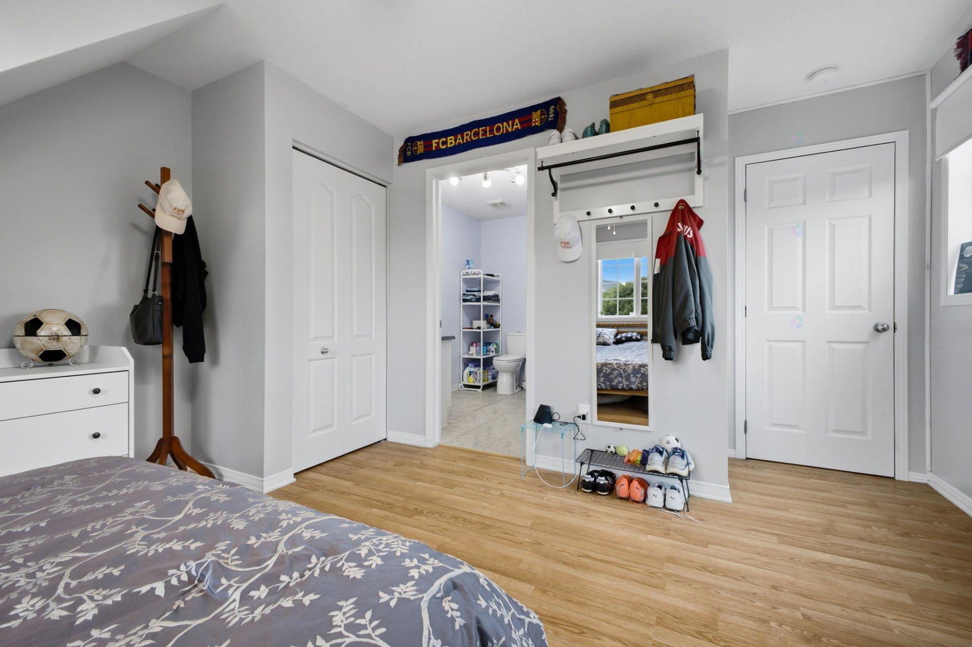 Loft