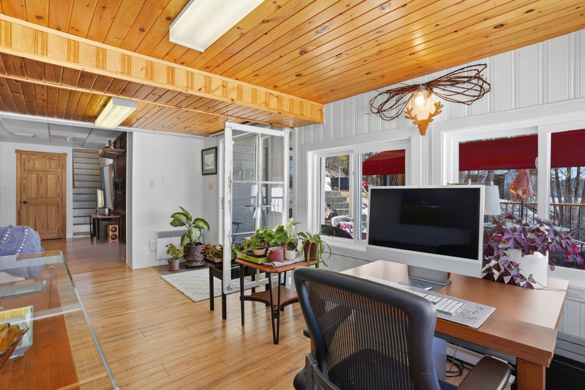 Bureau