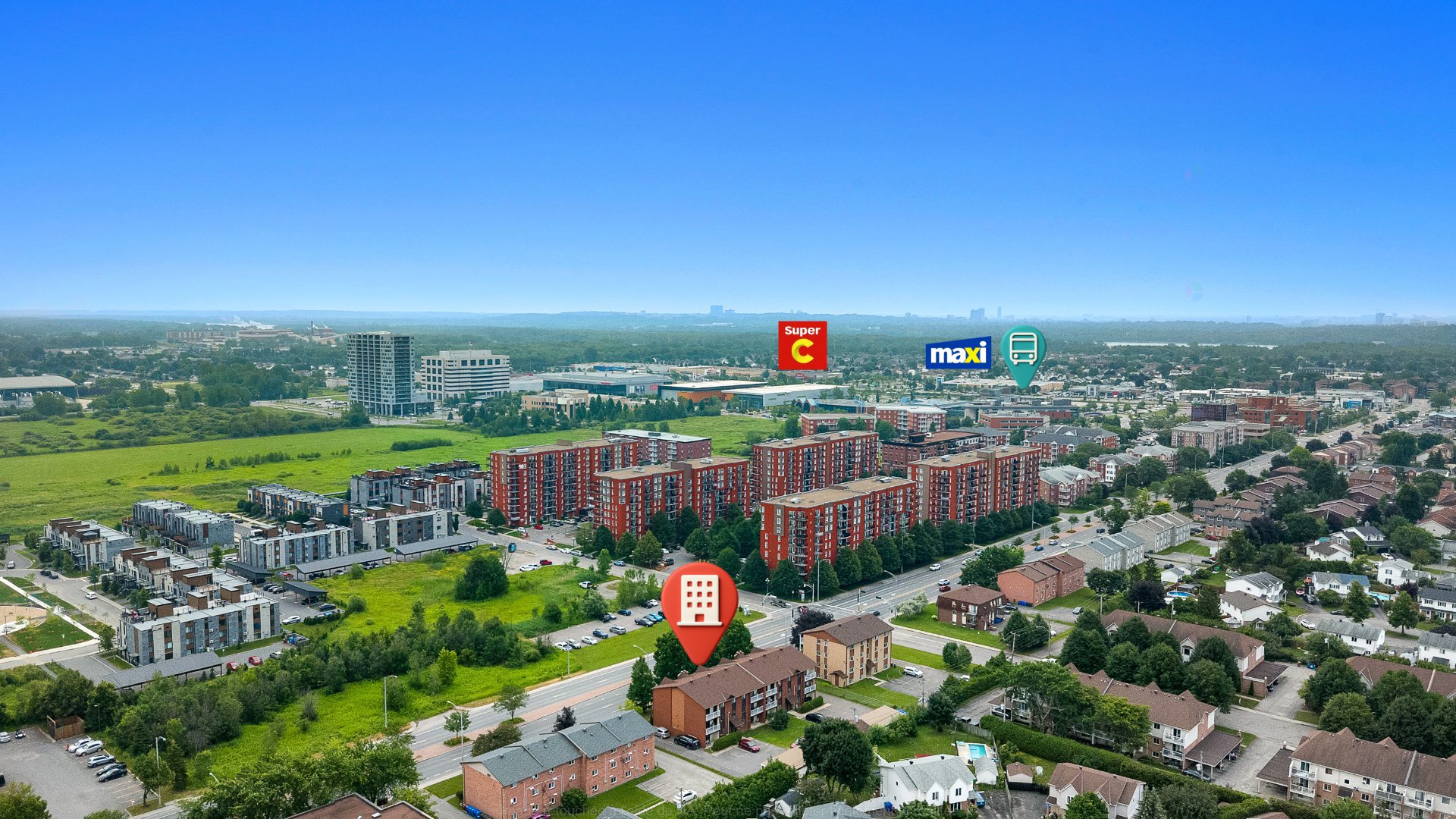 Vue