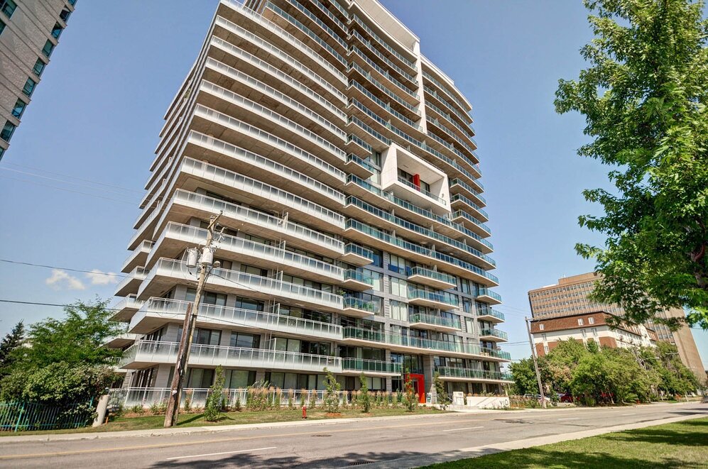 185 Rue Laurier 202