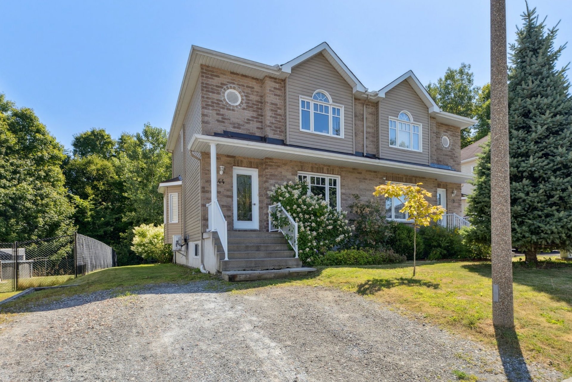 44 Rue du Grand-Ruisseau 