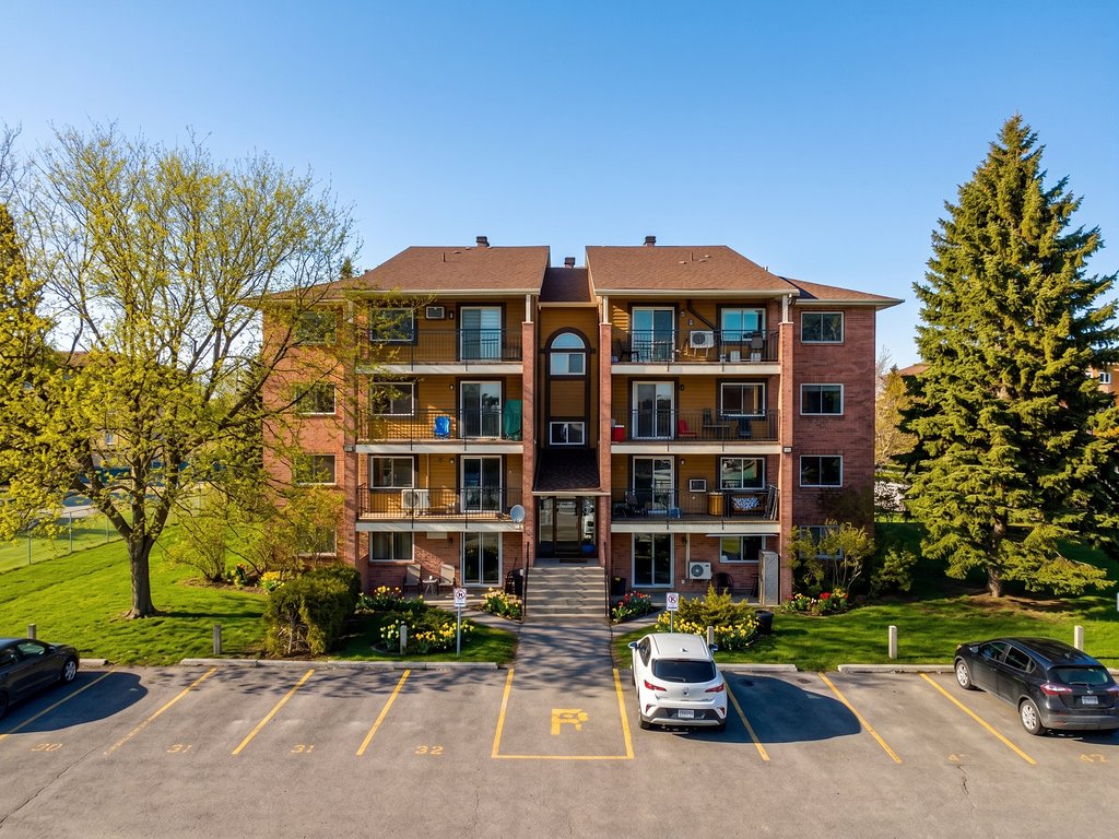 138 Rue de Lausanne 103