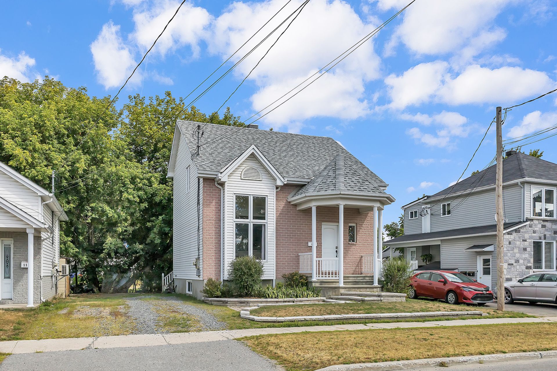 113 Rue Churchill 