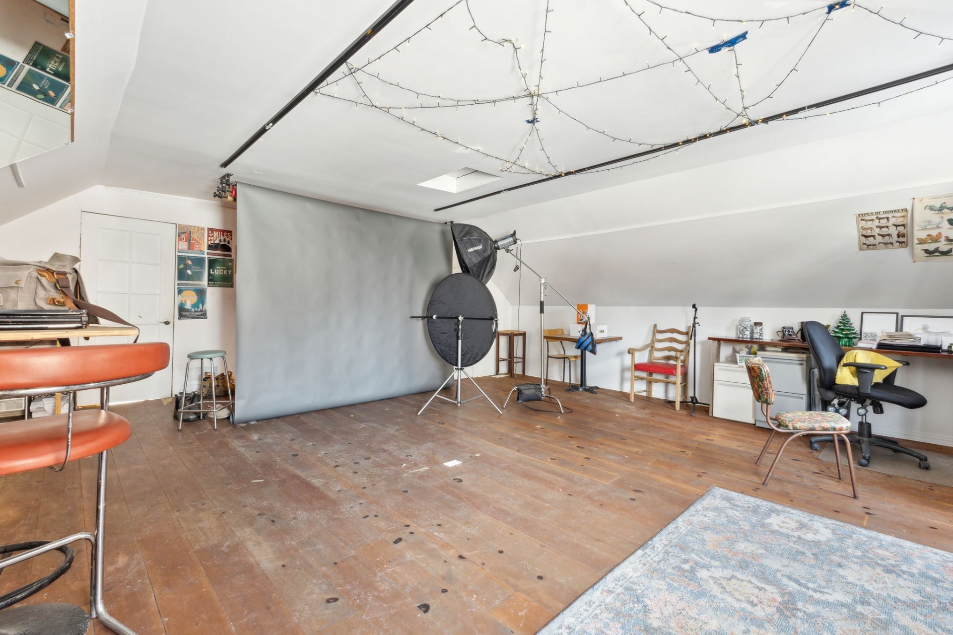 Loft