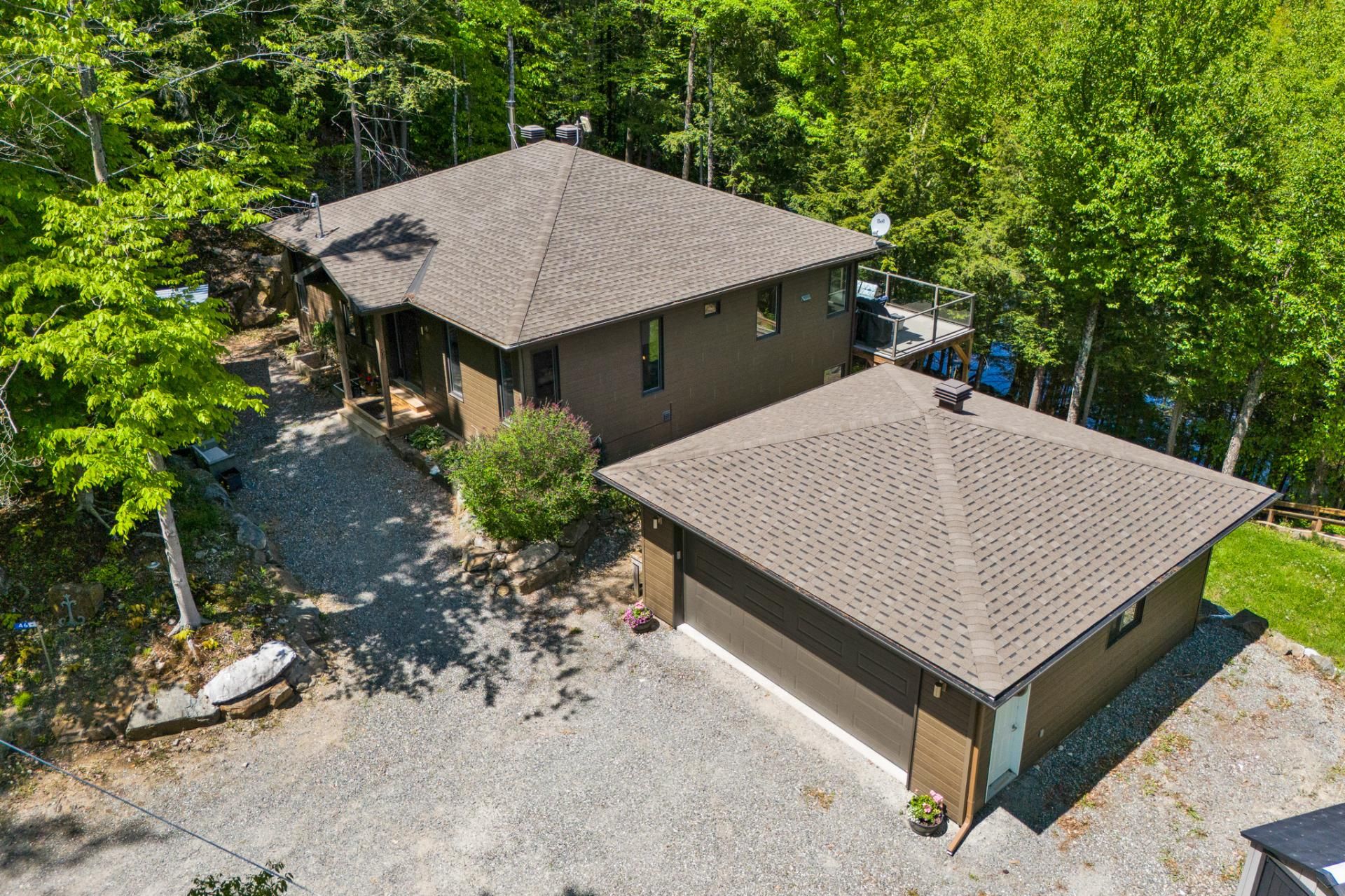 46 Ch. de la Trinité 