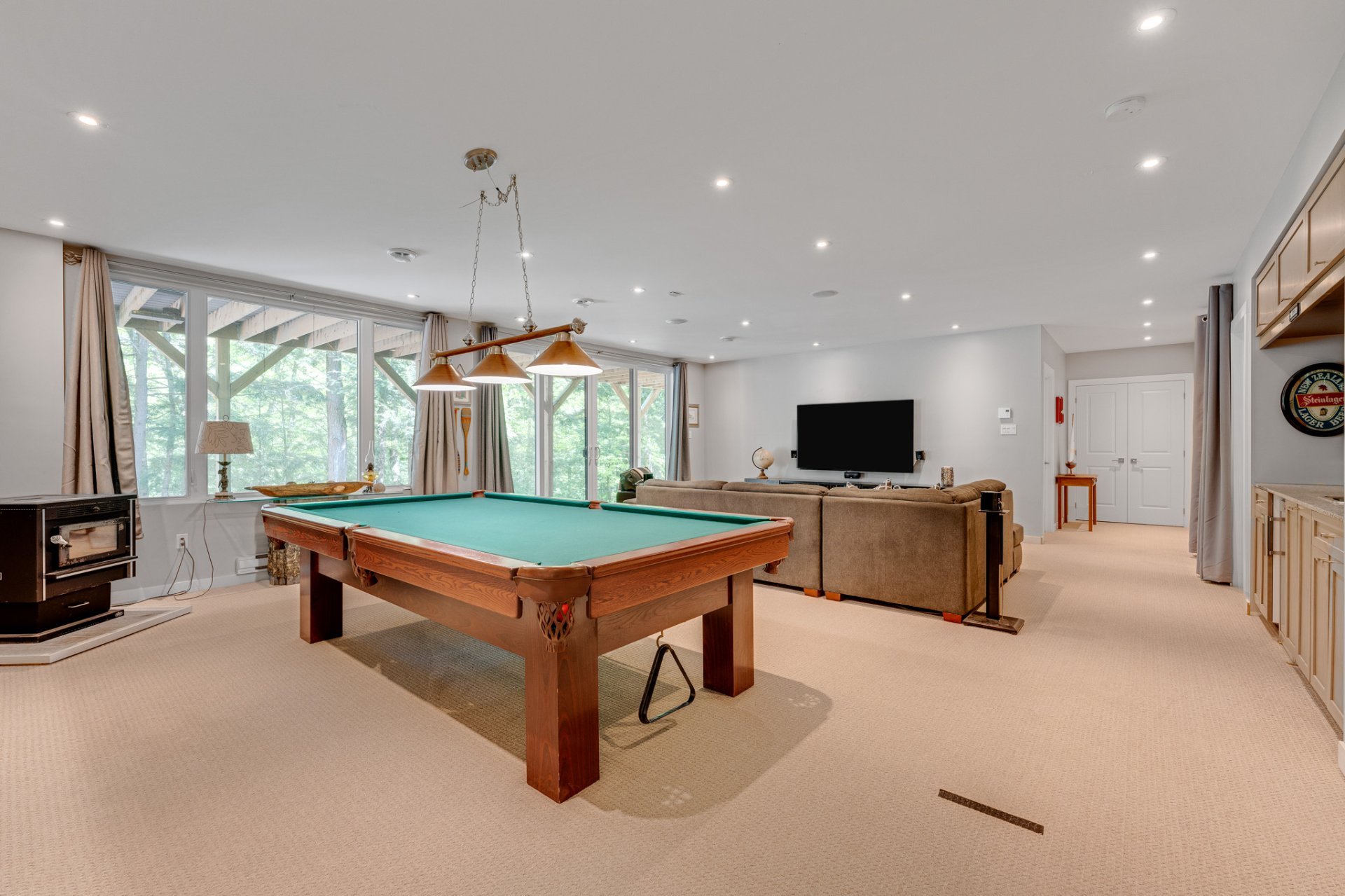 Playroom