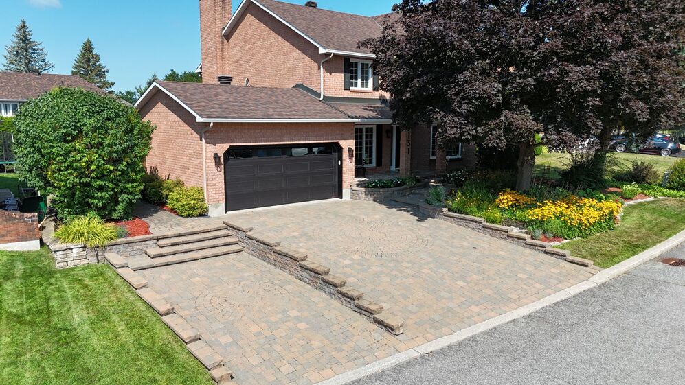 131 Rue de Lusignan 