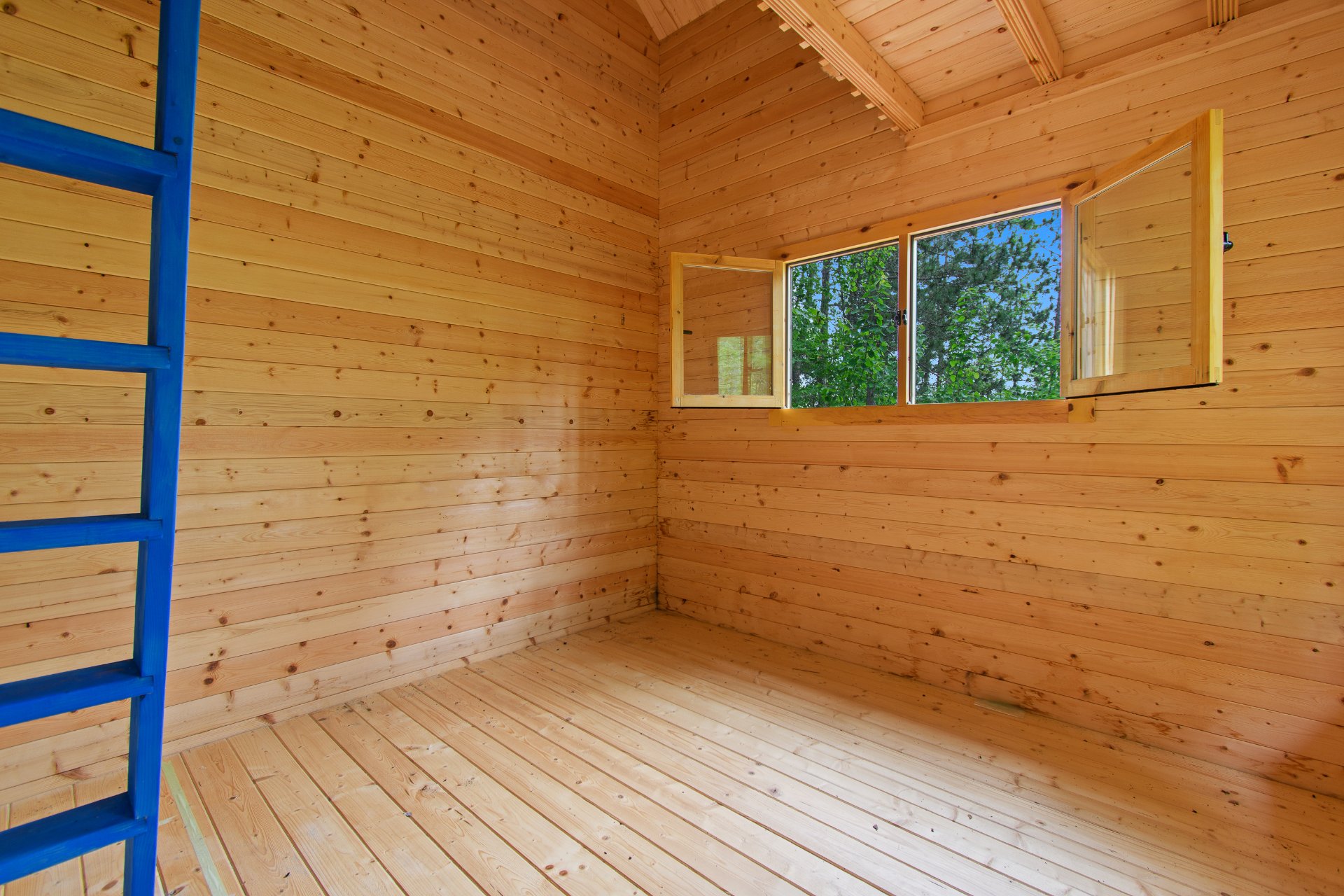 Other - Guest cabin