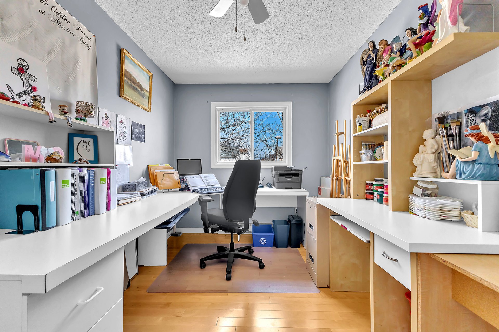 Other - Office or bedroom