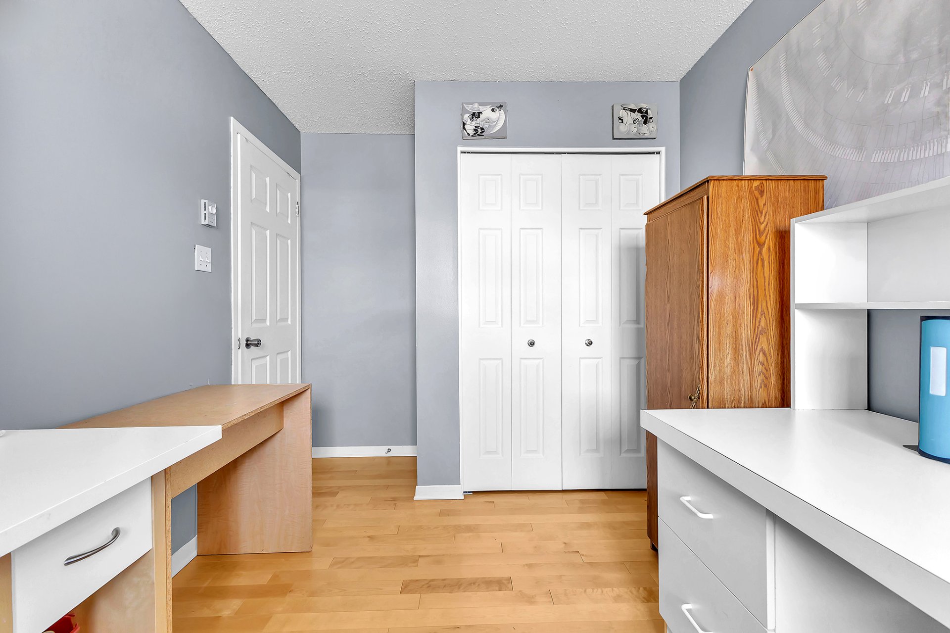 Other - Office or bedroom