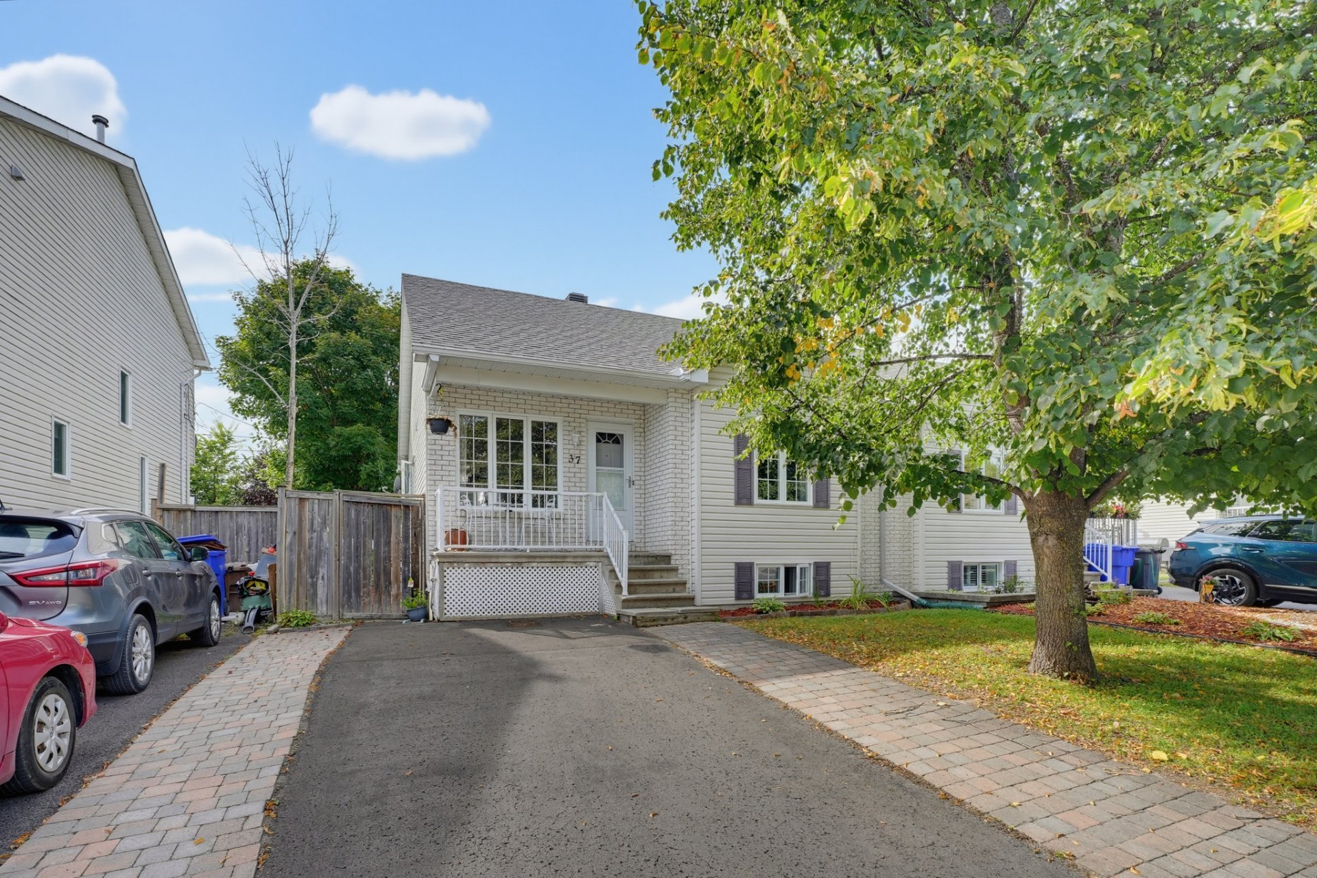 37 Rue Guilford-Booth 