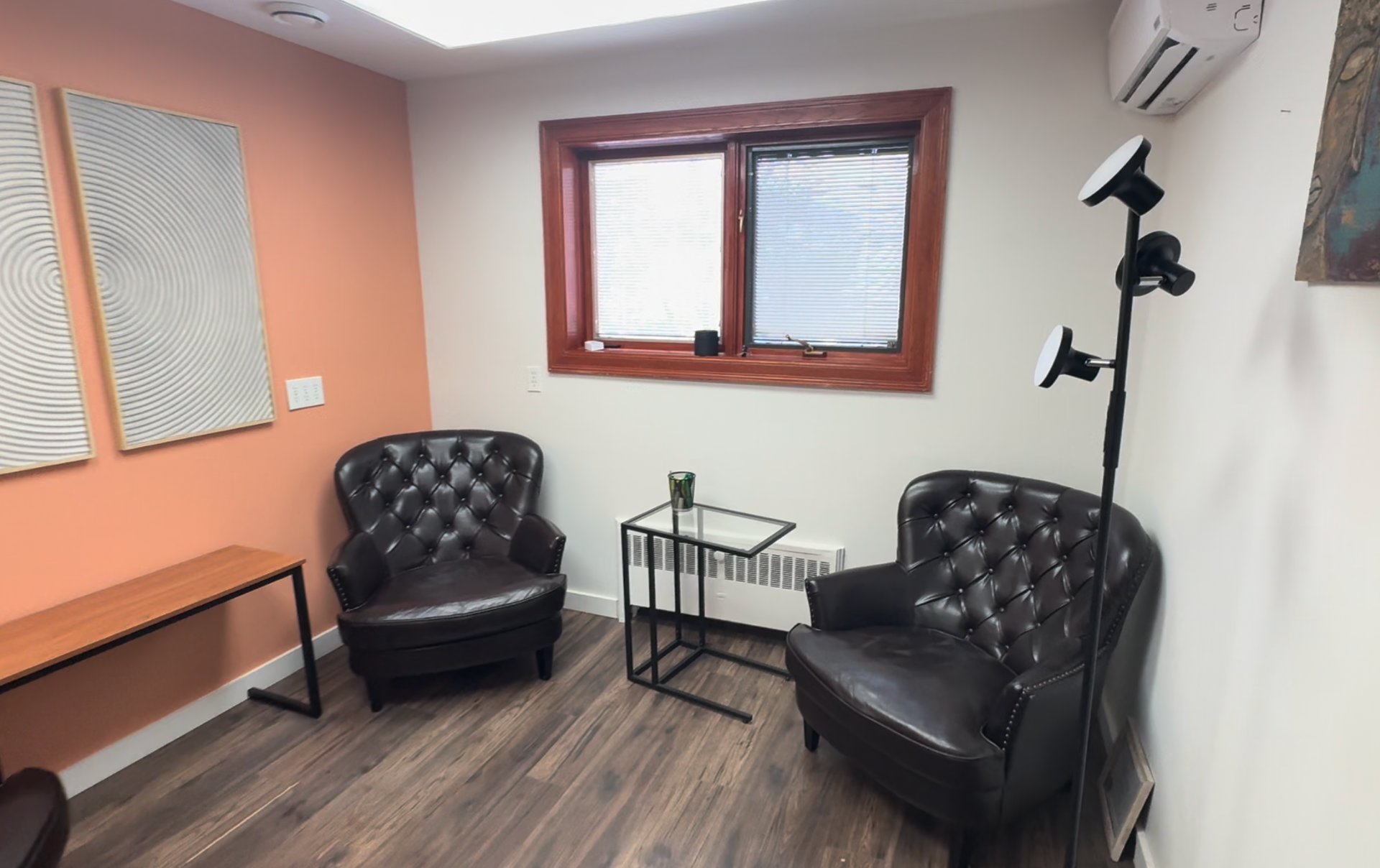 Other - Consulting Room