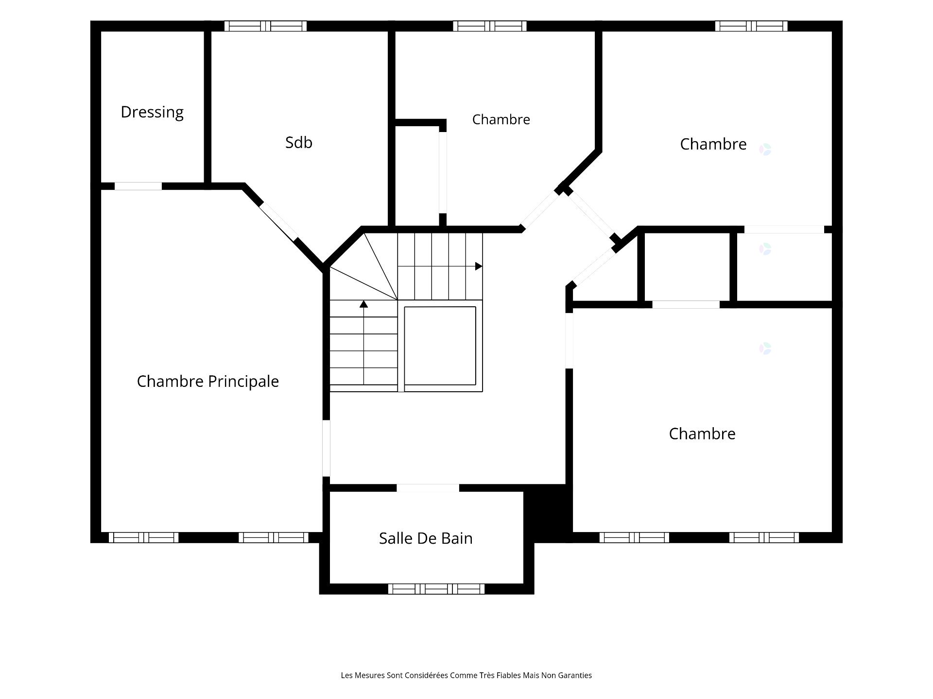 Plan (croquis)