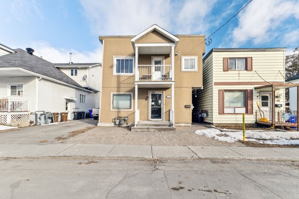 72 Rue Dumas 
