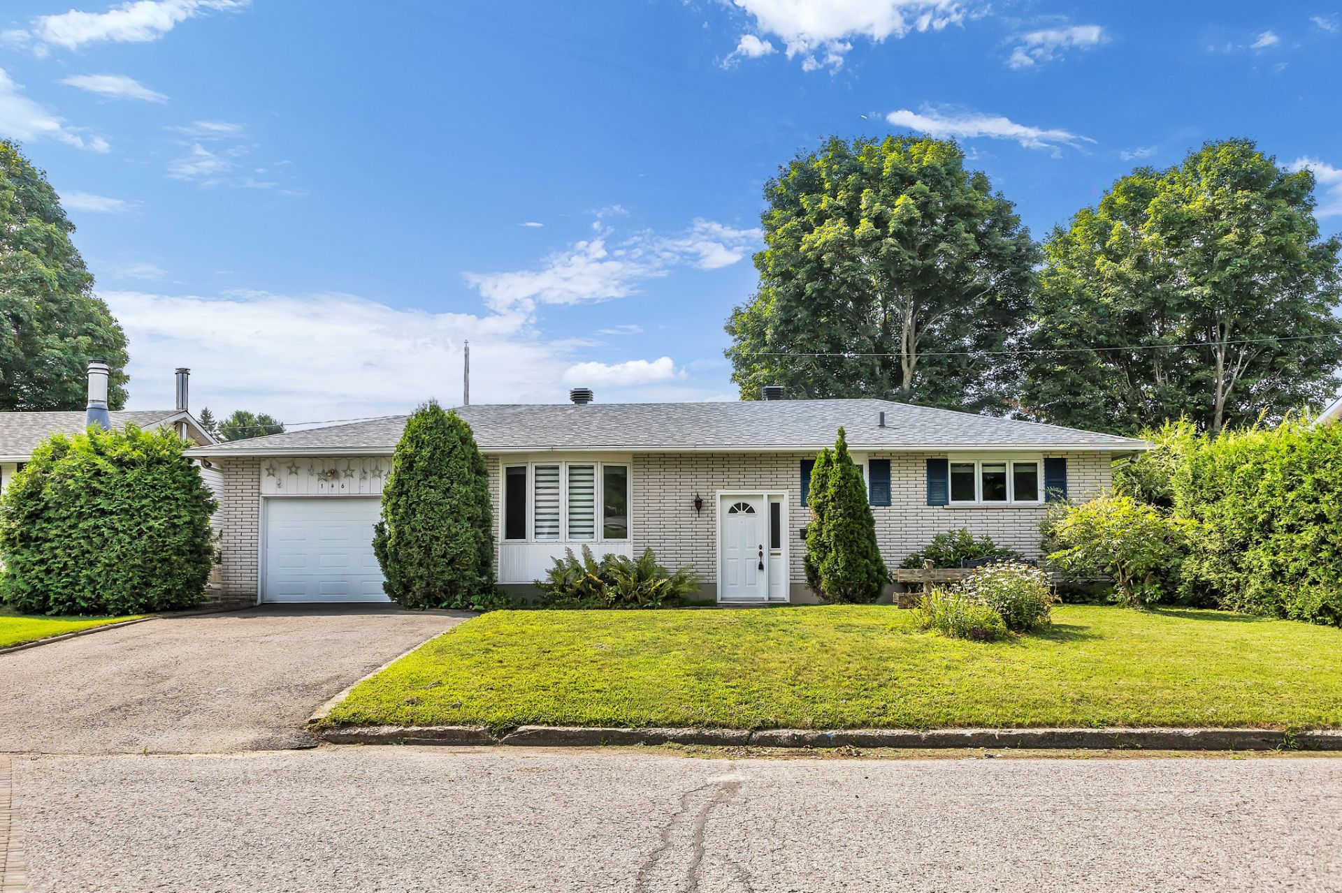 146 Rue Trudel