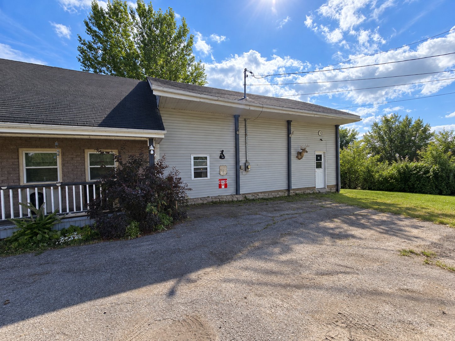 2817-2819 Route 148 — photo 3