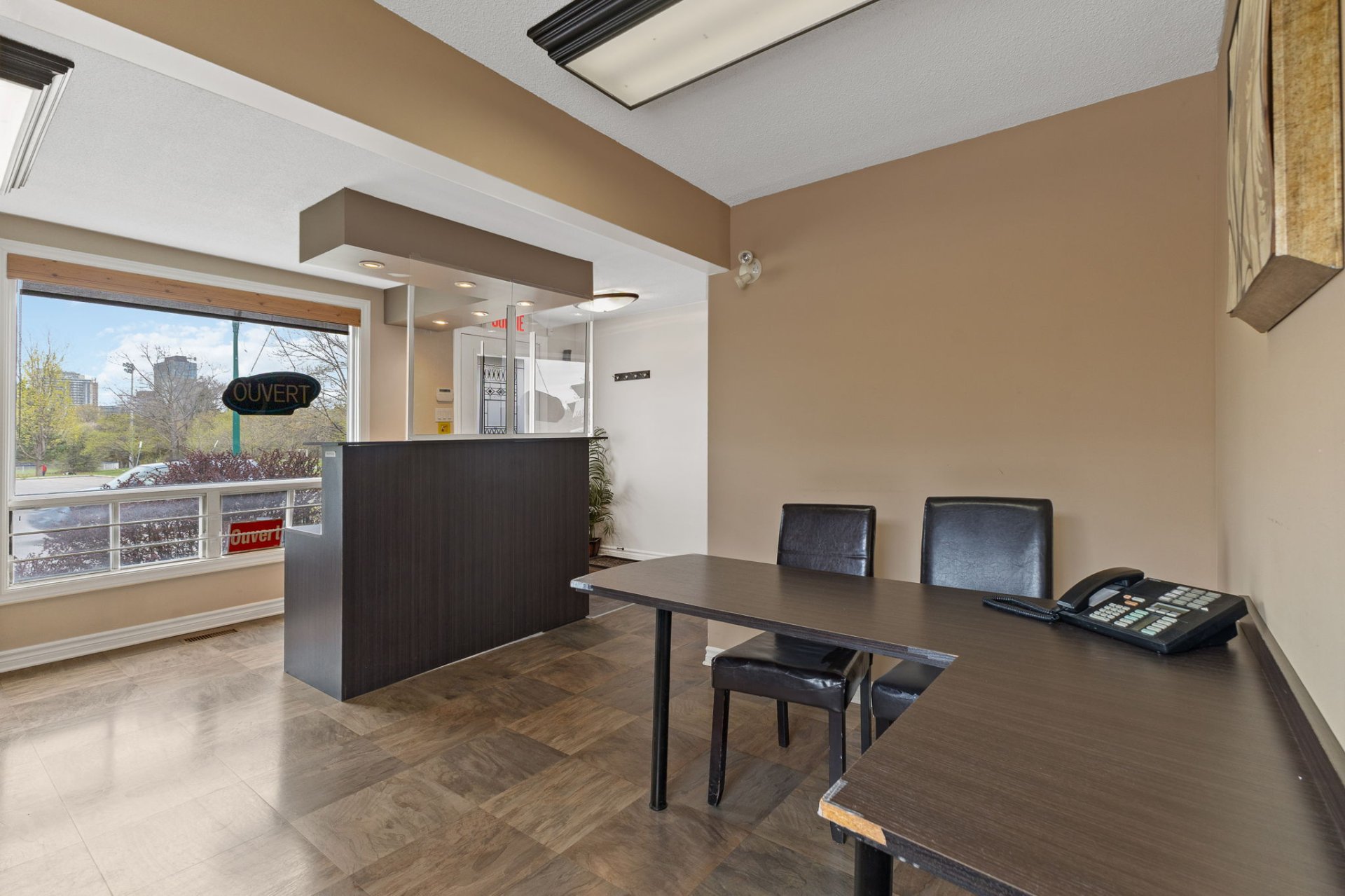 Office